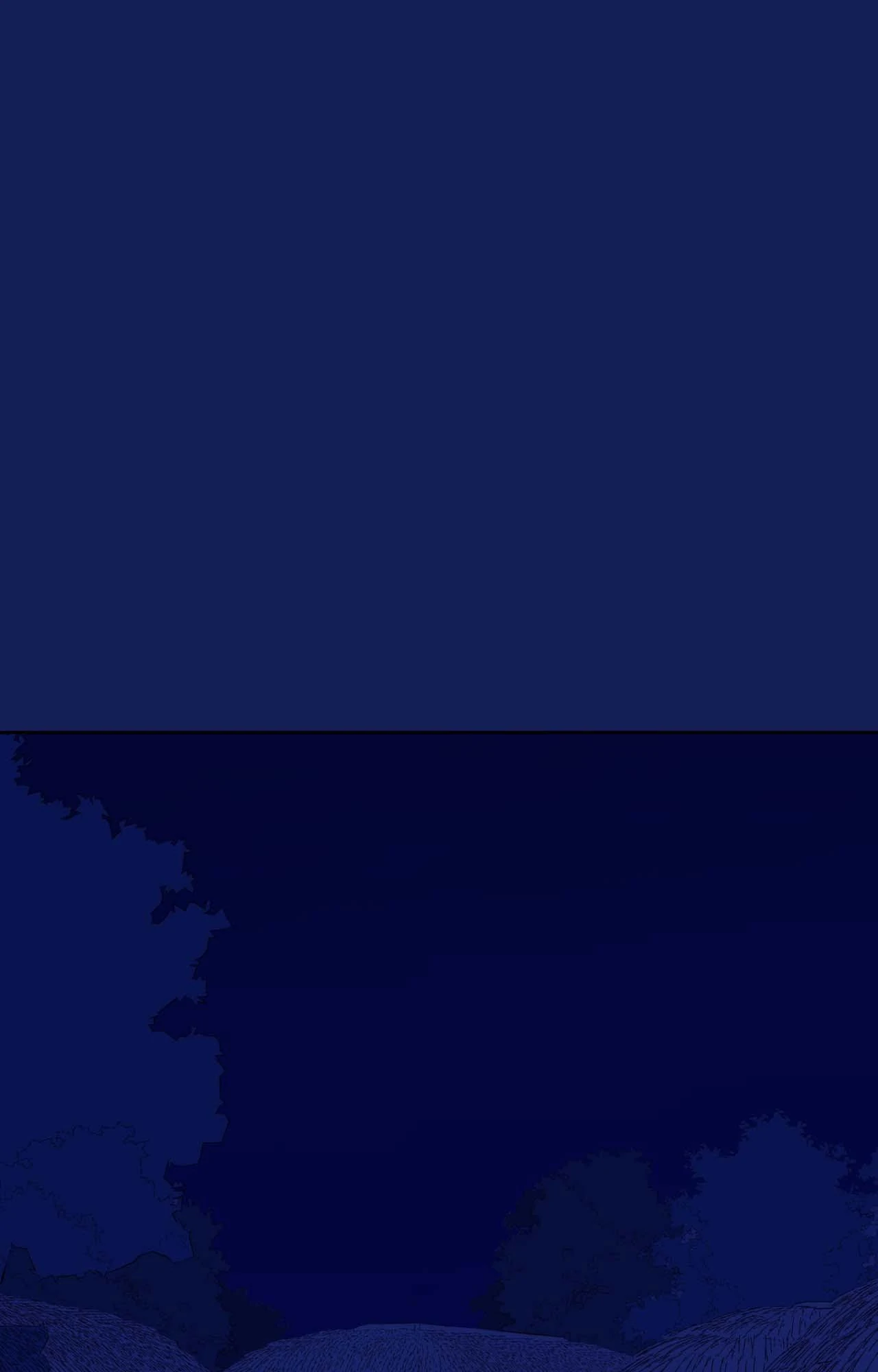 The Alluring Tale of Mong-ryong - Chapter 42 manhwa