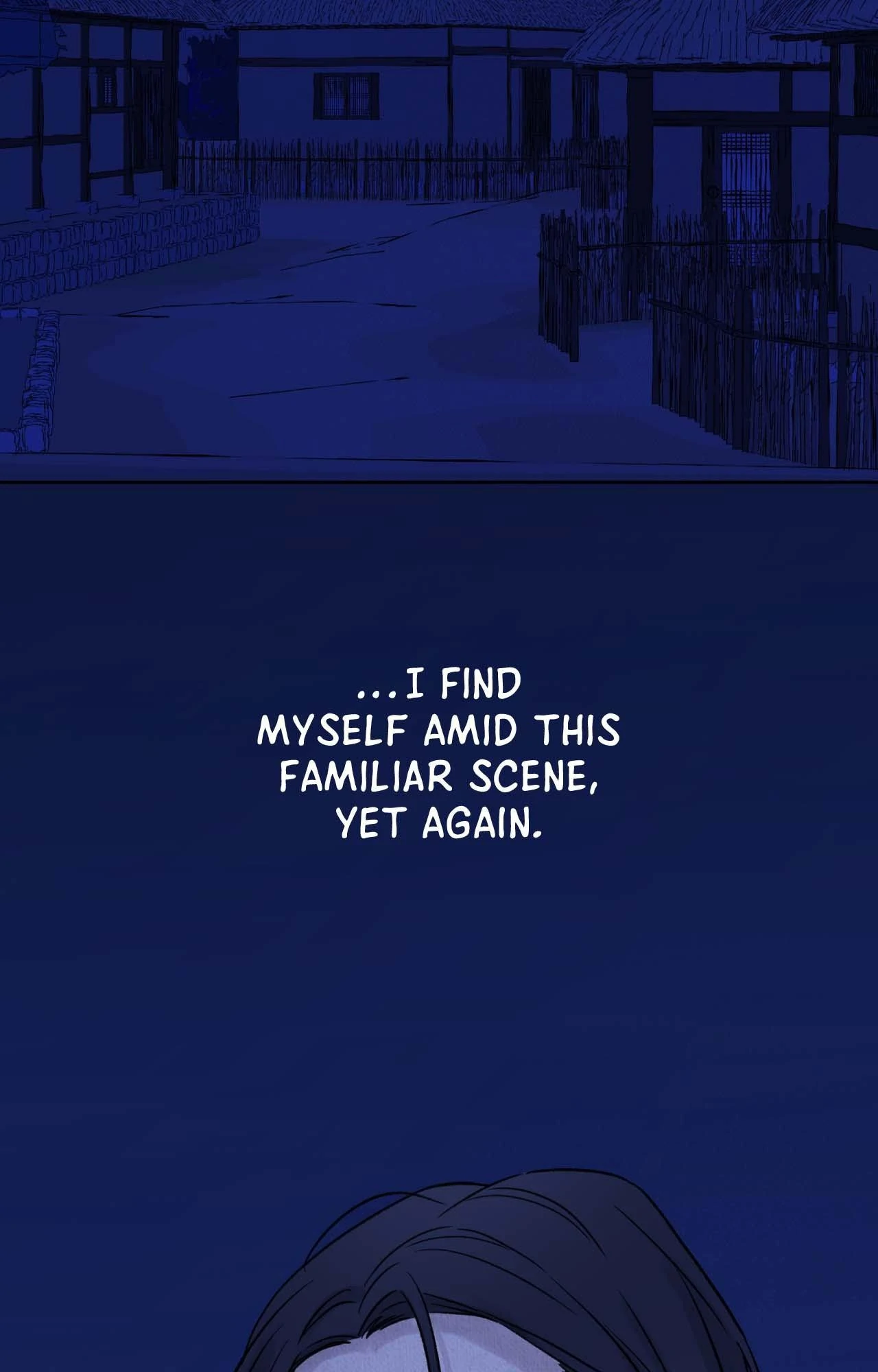 The Alluring Tale of Mong-ryong - Chapter 42 manhwa