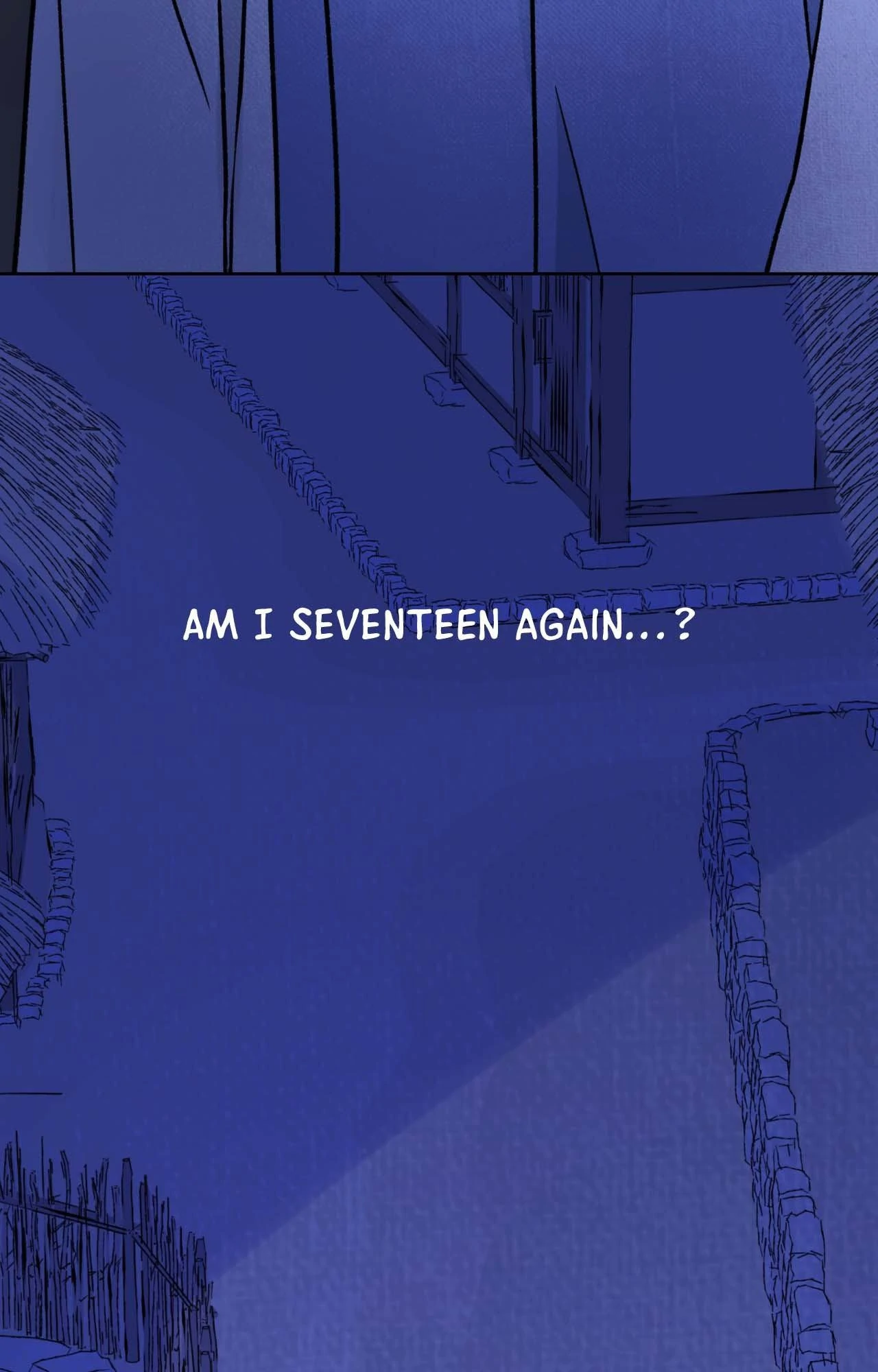 The Alluring Tale of Mong-ryong - Chapter 42 manhwa