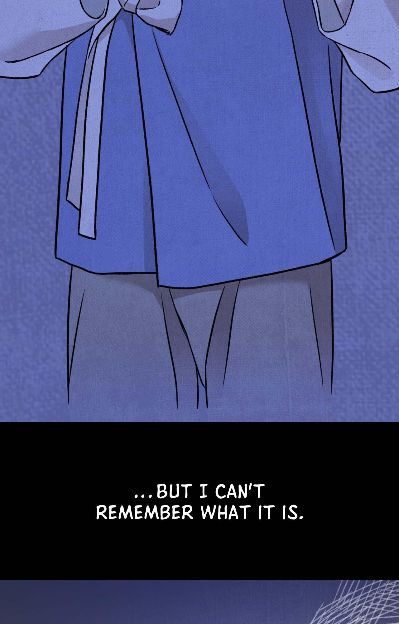 The Alluring Tale of Mong-ryong - Chapter 42 manhwa