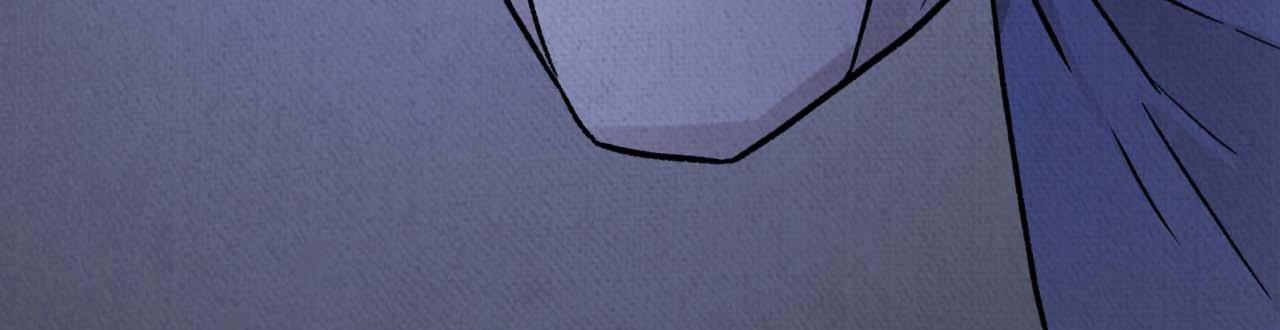 The Alluring Tale of Mong-ryong - Chapter 42 manhwa