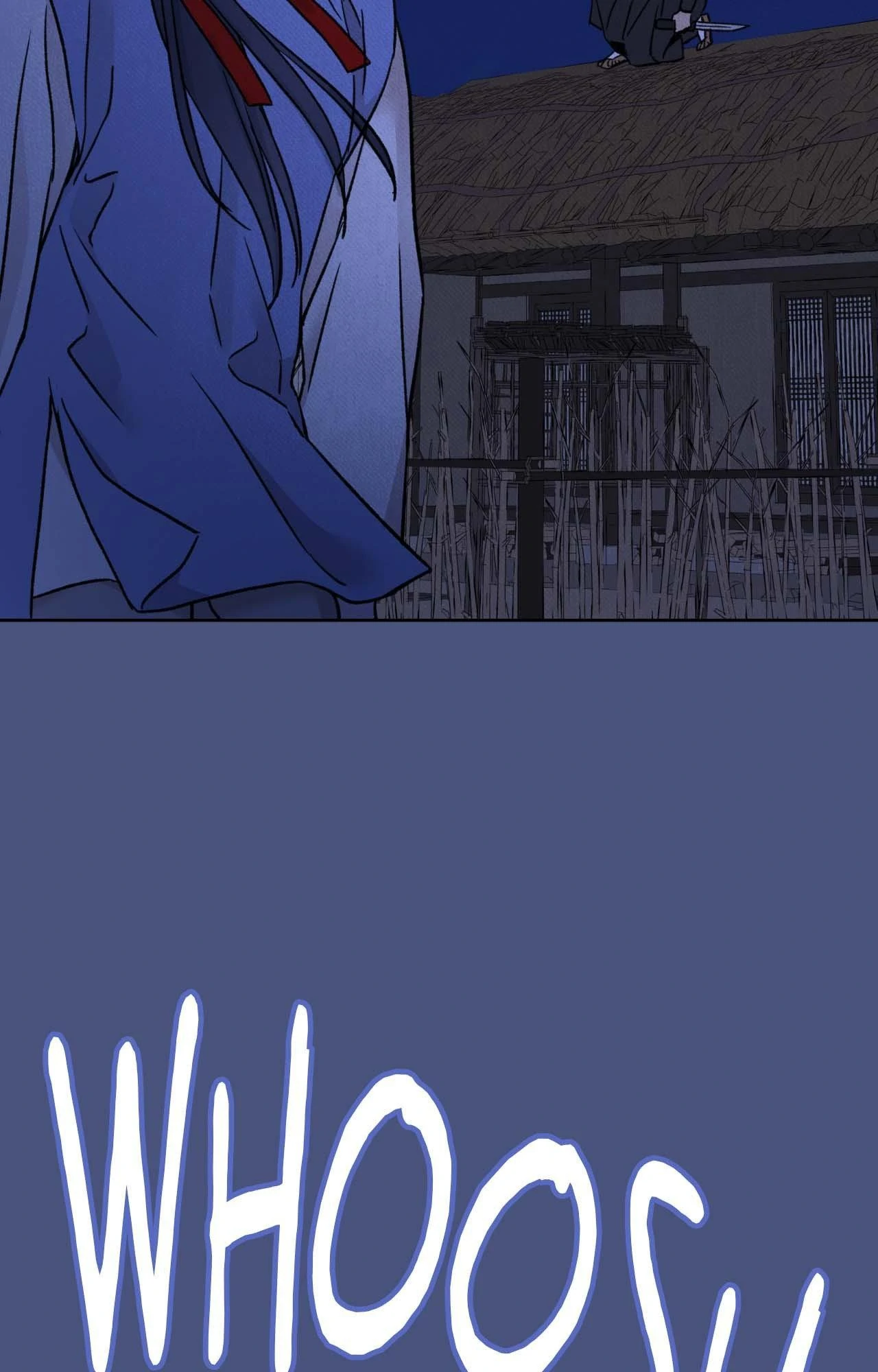 The Alluring Tale of Mong-ryong - Chapter 42 manhwa