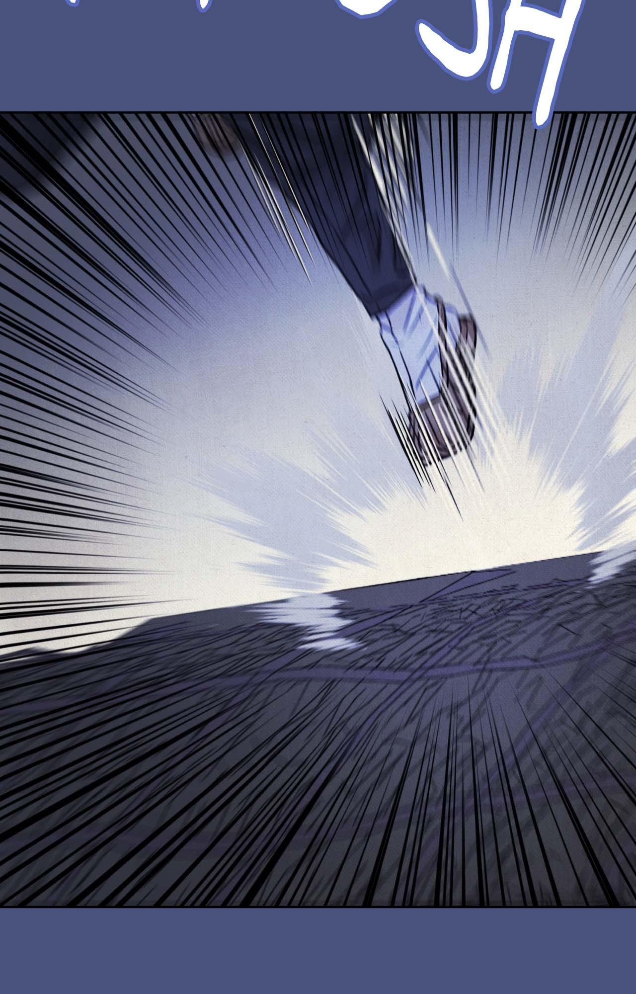 The Alluring Tale of Mong-ryong - Chapter 42 manhwa