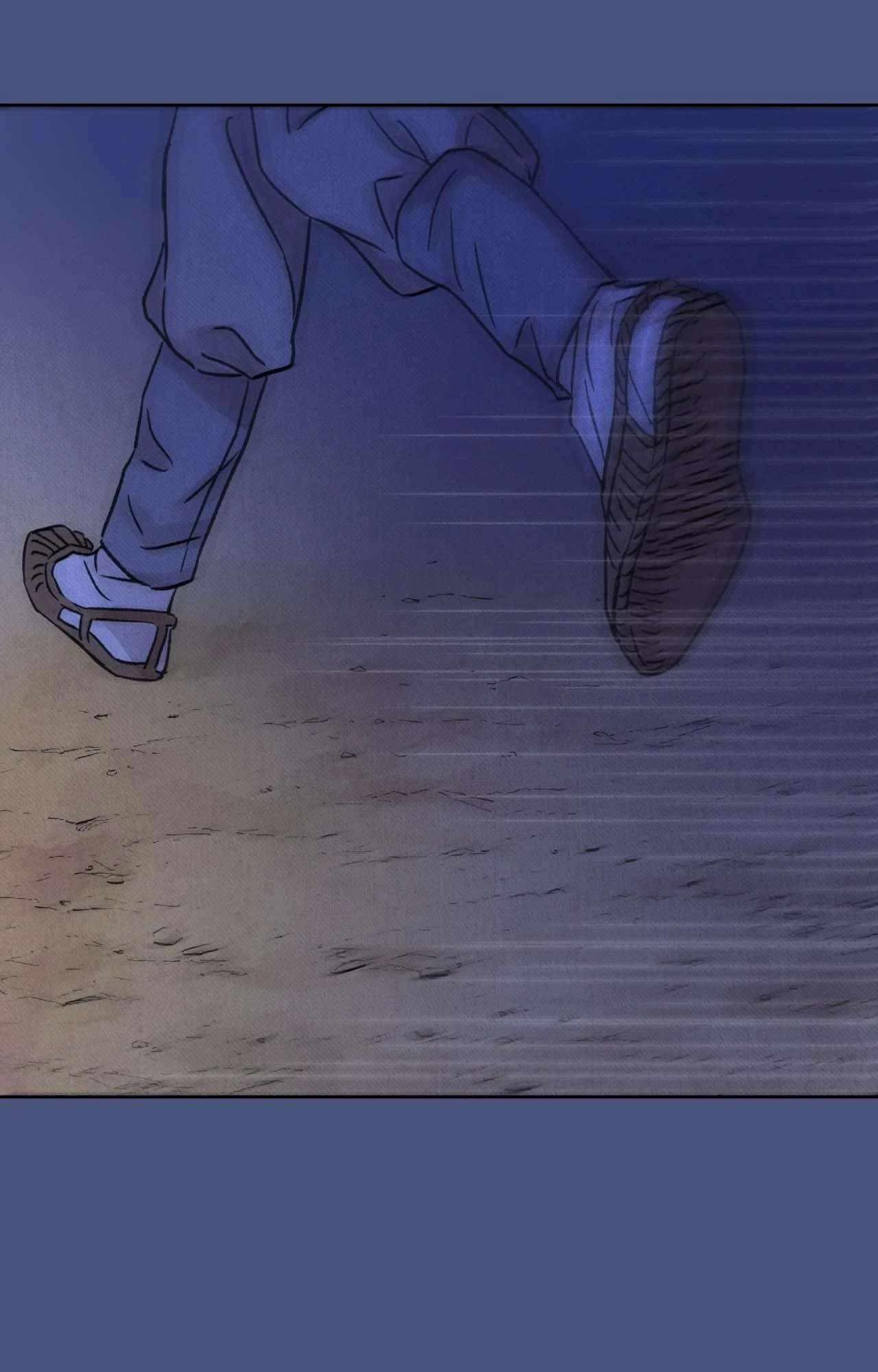 The Alluring Tale of Mong-ryong - Chapter 42 manhwa