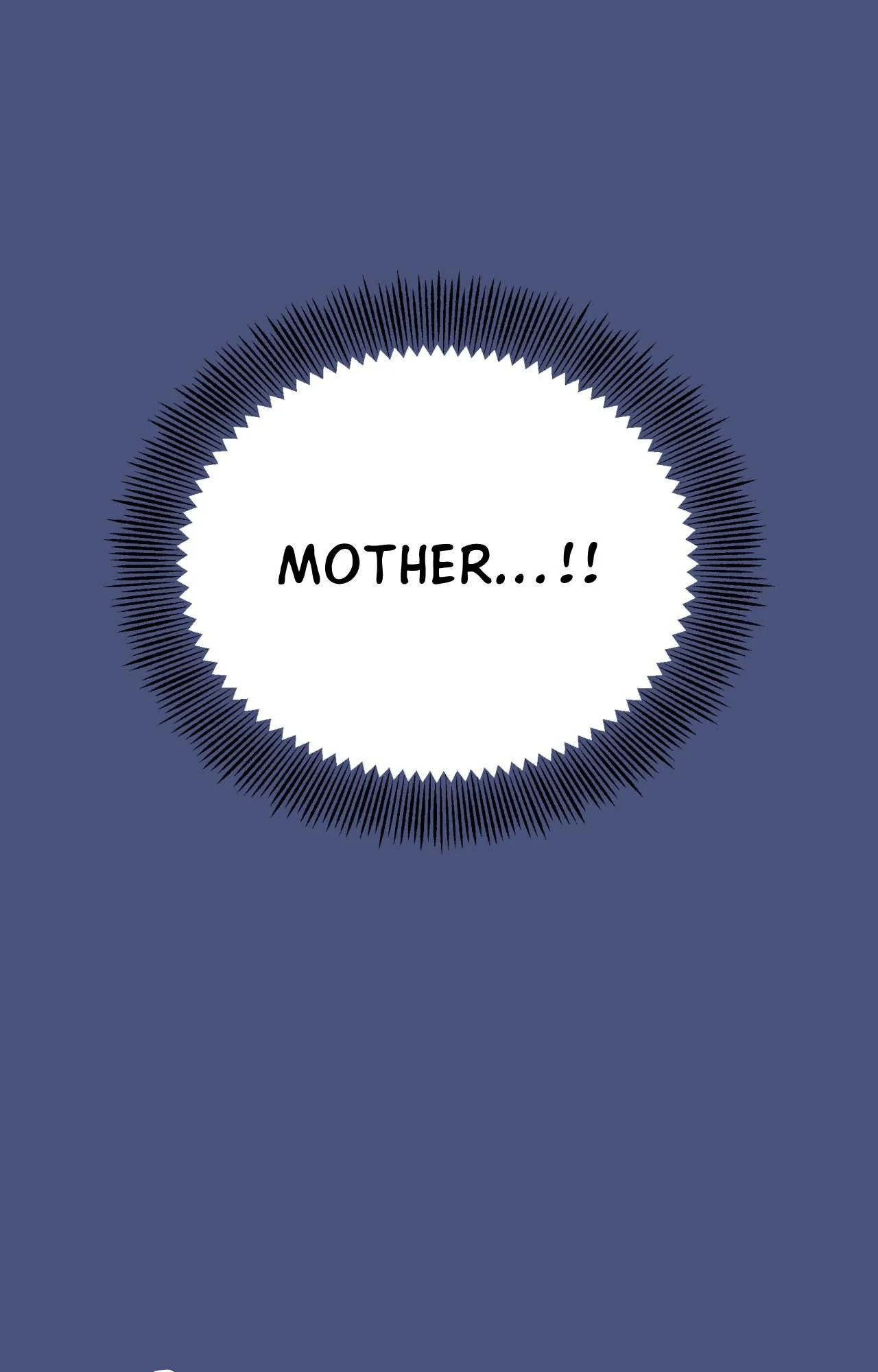 The Alluring Tale of Mong-ryong - Chapter 42 manhwa