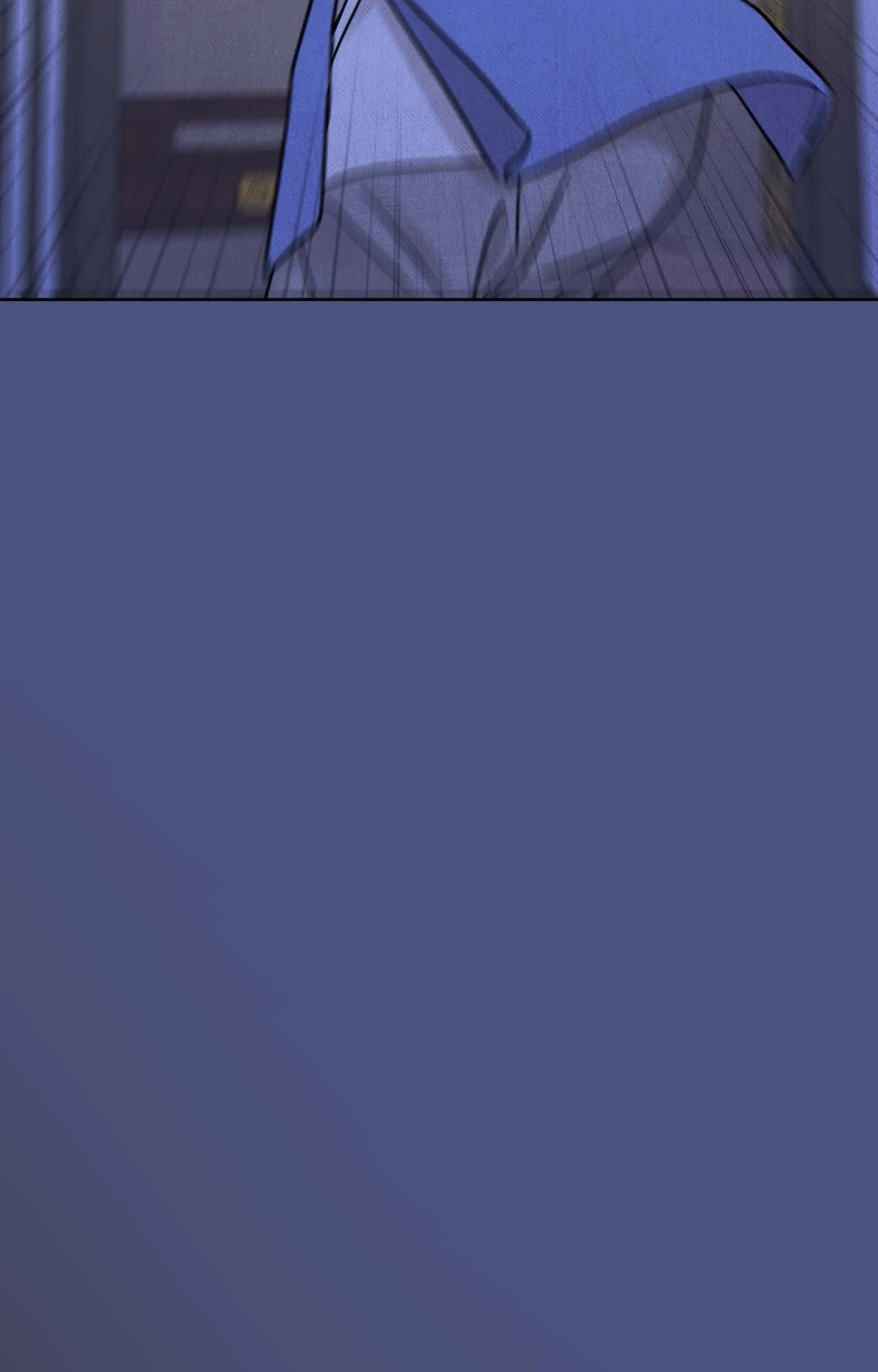 The Alluring Tale of Mong-ryong - Chapter 42 manhwa