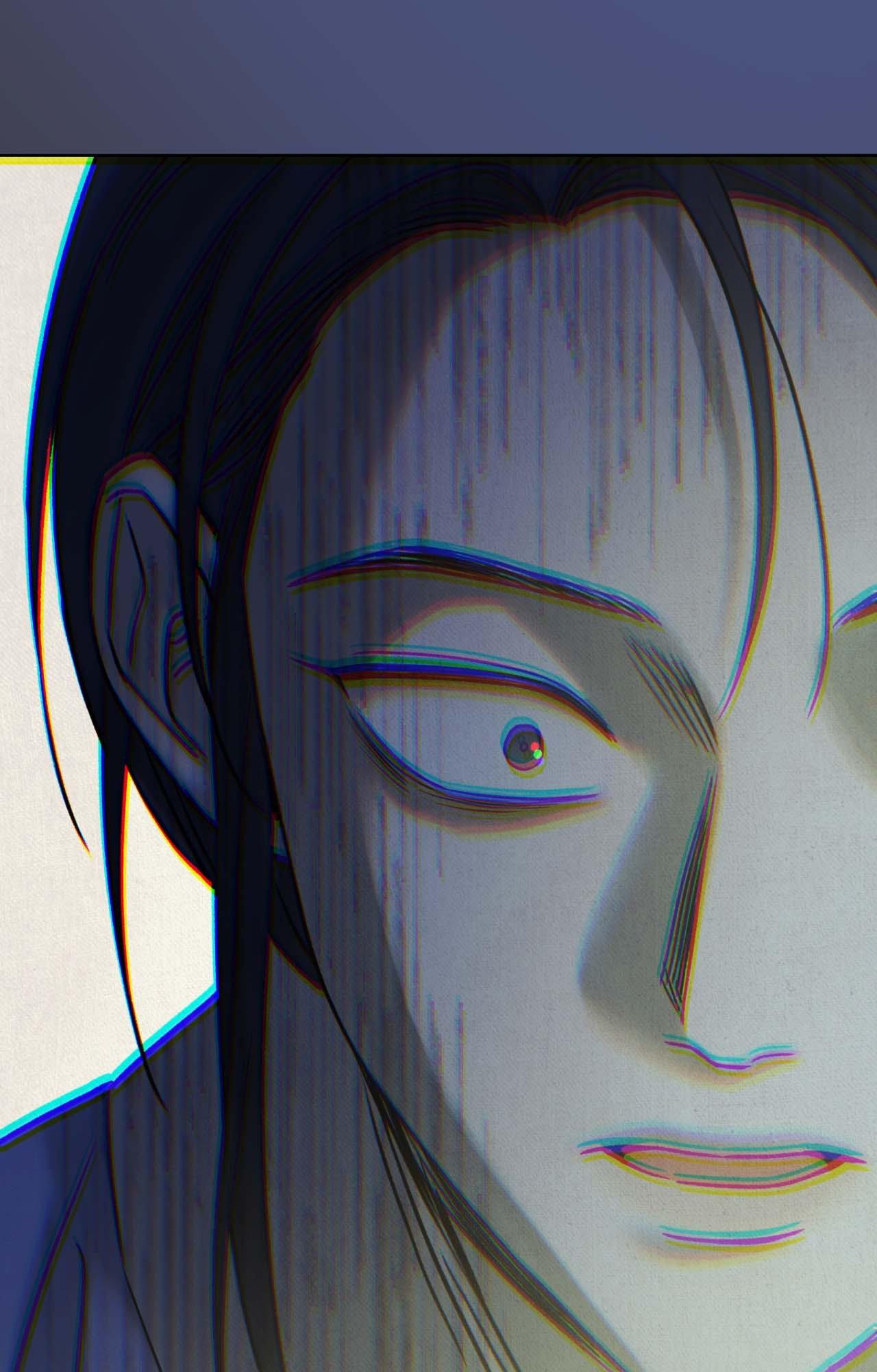 The Alluring Tale of Mong-ryong - Chapter 42 manhwa