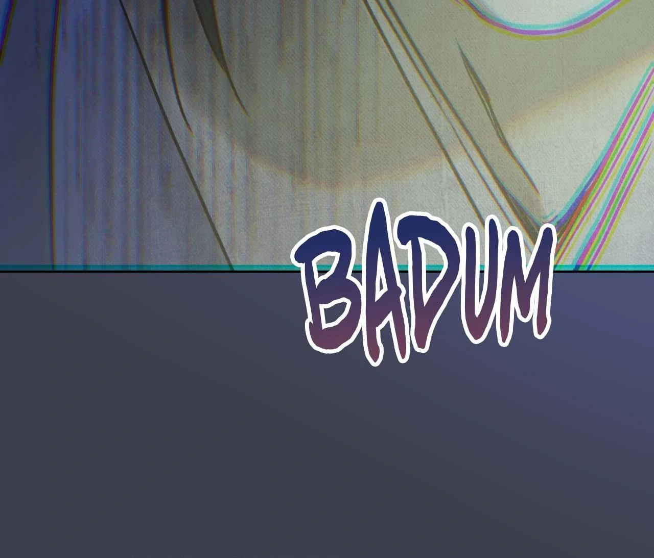 The Alluring Tale of Mong-ryong - Chapter 42 manhwa