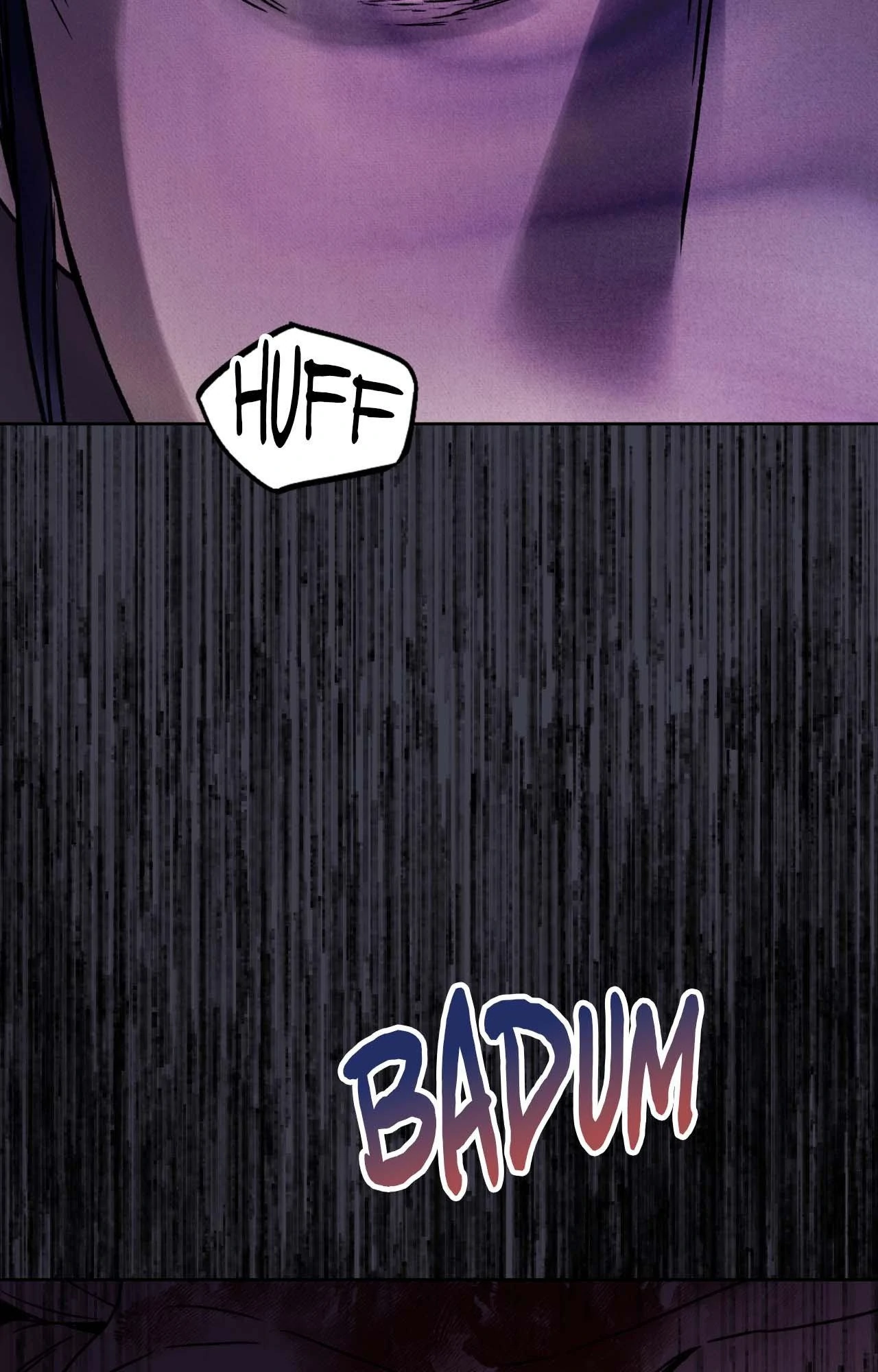 The Alluring Tale of Mong-ryong - Chapter 42 manhwa