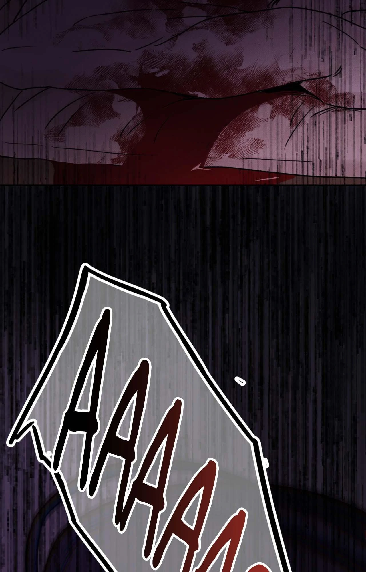 The Alluring Tale of Mong-ryong - Chapter 42 manhwa