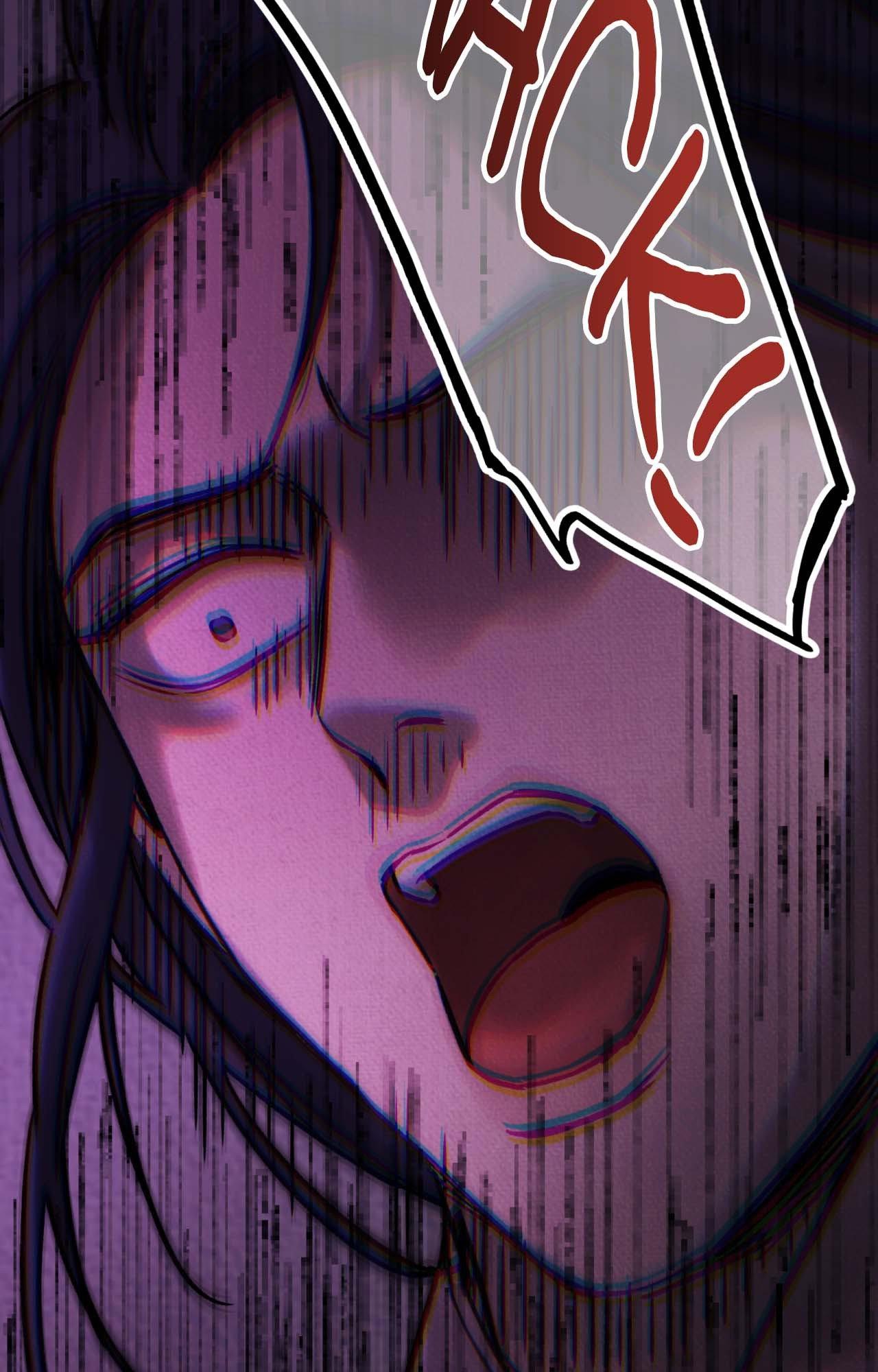 The Alluring Tale of Mong-ryong - Chapter 42 manhwa