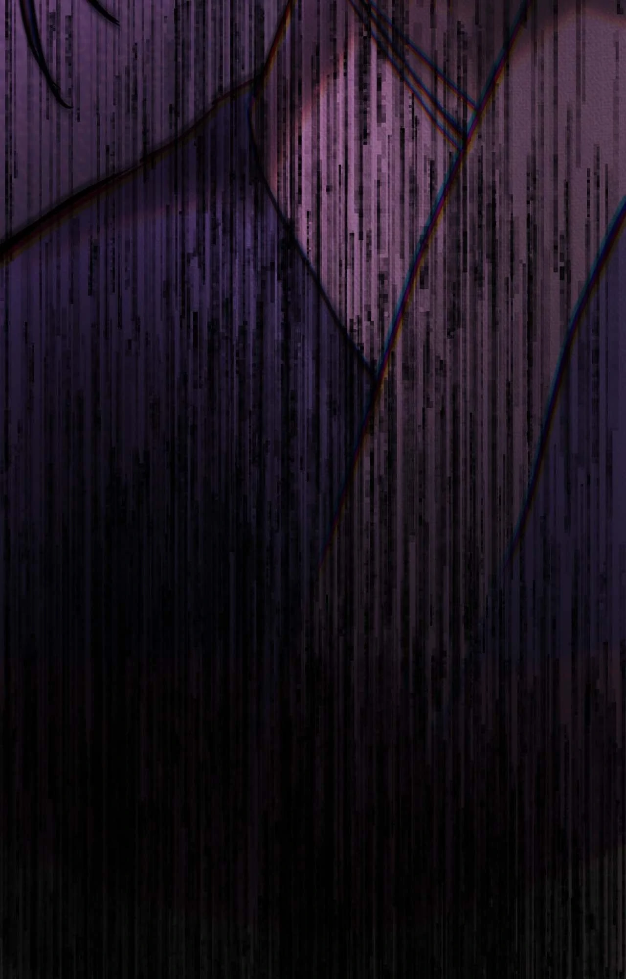 The Alluring Tale of Mong-ryong - Chapter 42 manhwa