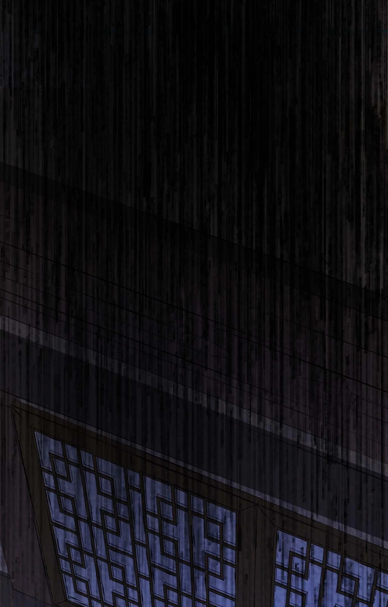 The Alluring Tale of Mong-ryong - Chapter 42 manhwa