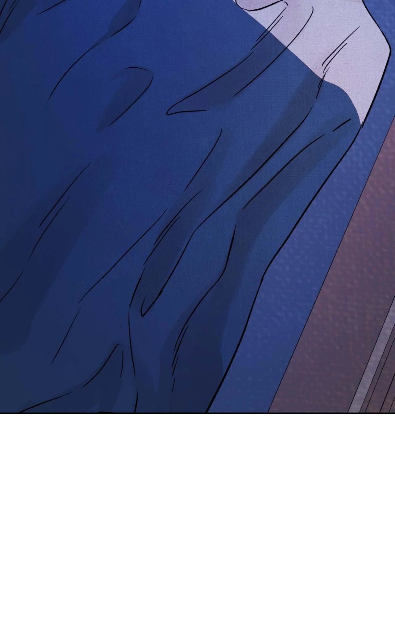 The Alluring Tale of Mong-ryong - Chapter 42 manhwa