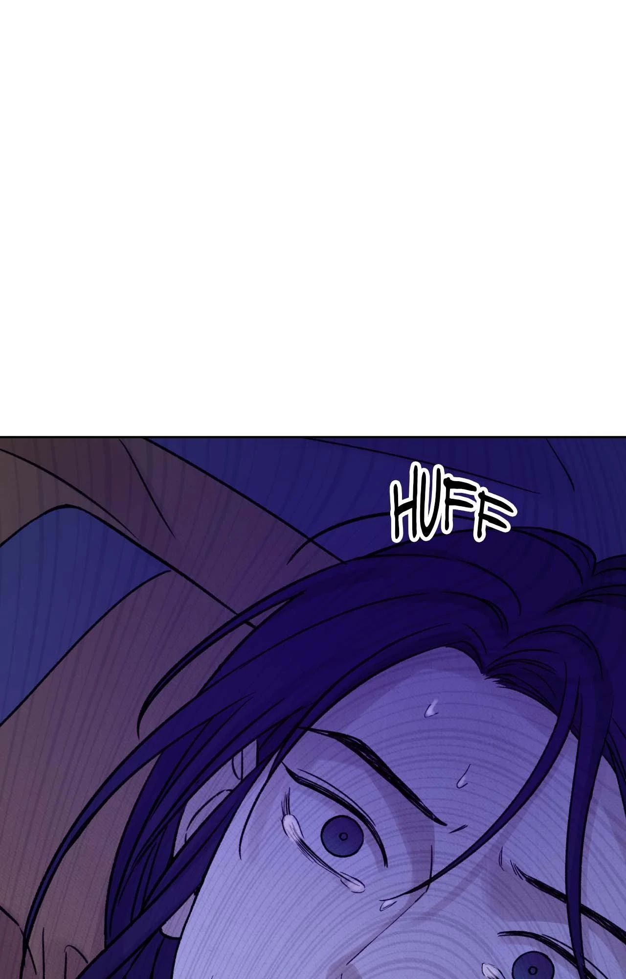 The Alluring Tale of Mong-ryong - Chapter 42 manhwa