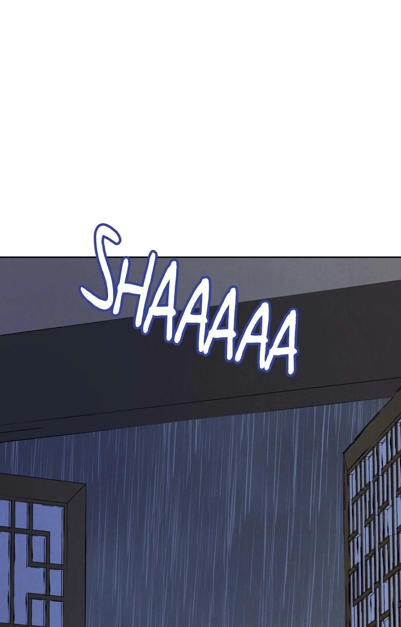 The Alluring Tale of Mong-ryong - Chapter 42 manhwa