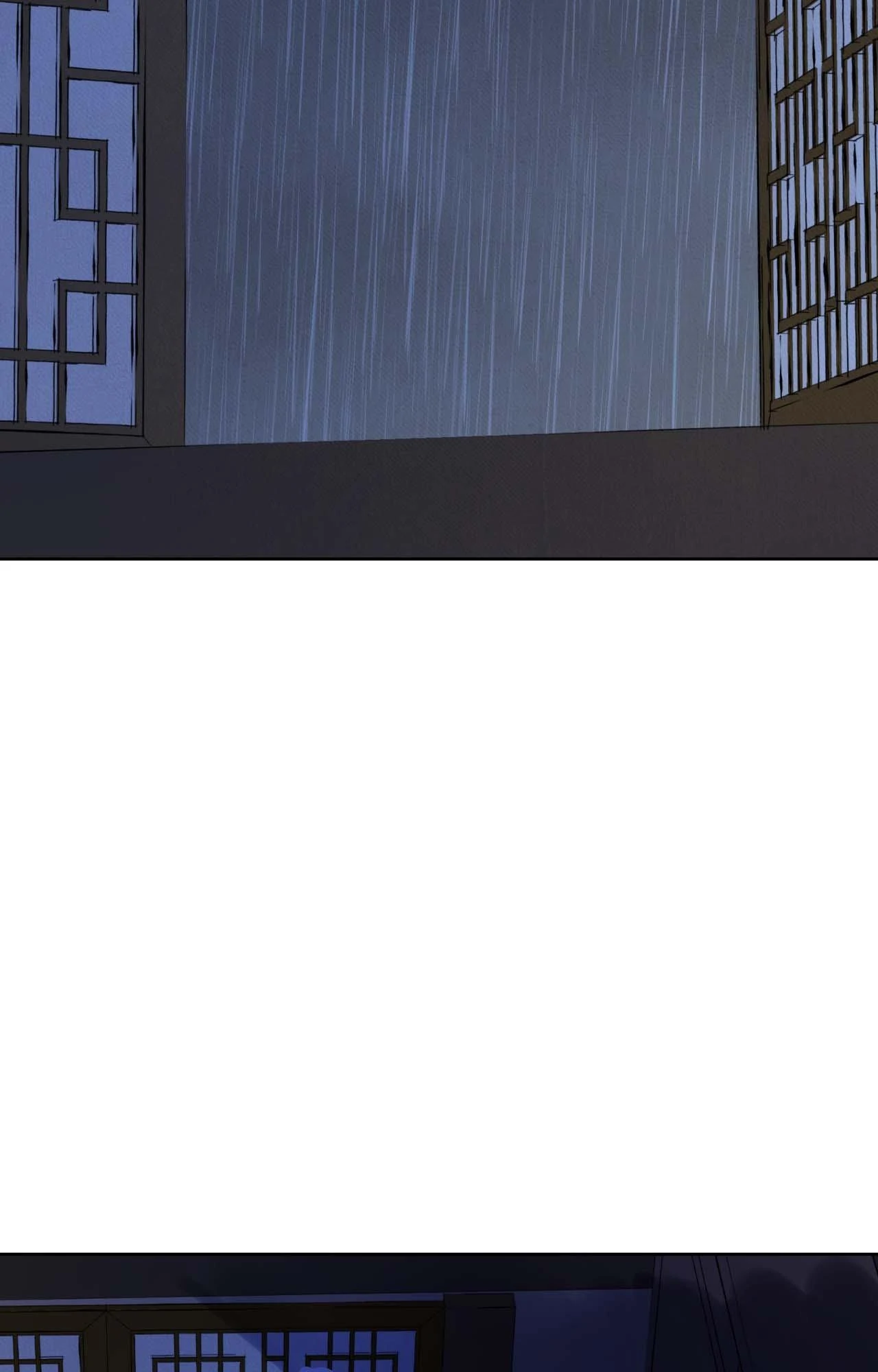 The Alluring Tale of Mong-ryong - Chapter 42 manhwa