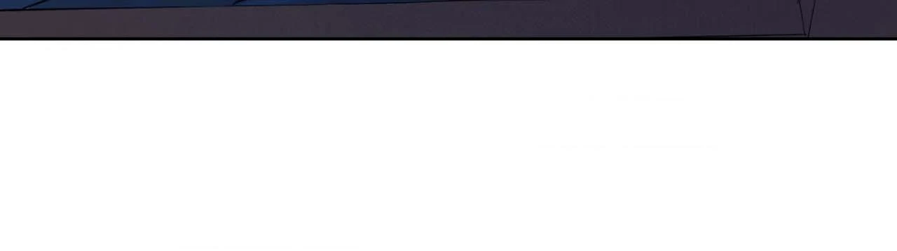 The Alluring Tale of Mong-ryong - Chapter 42 manhwa