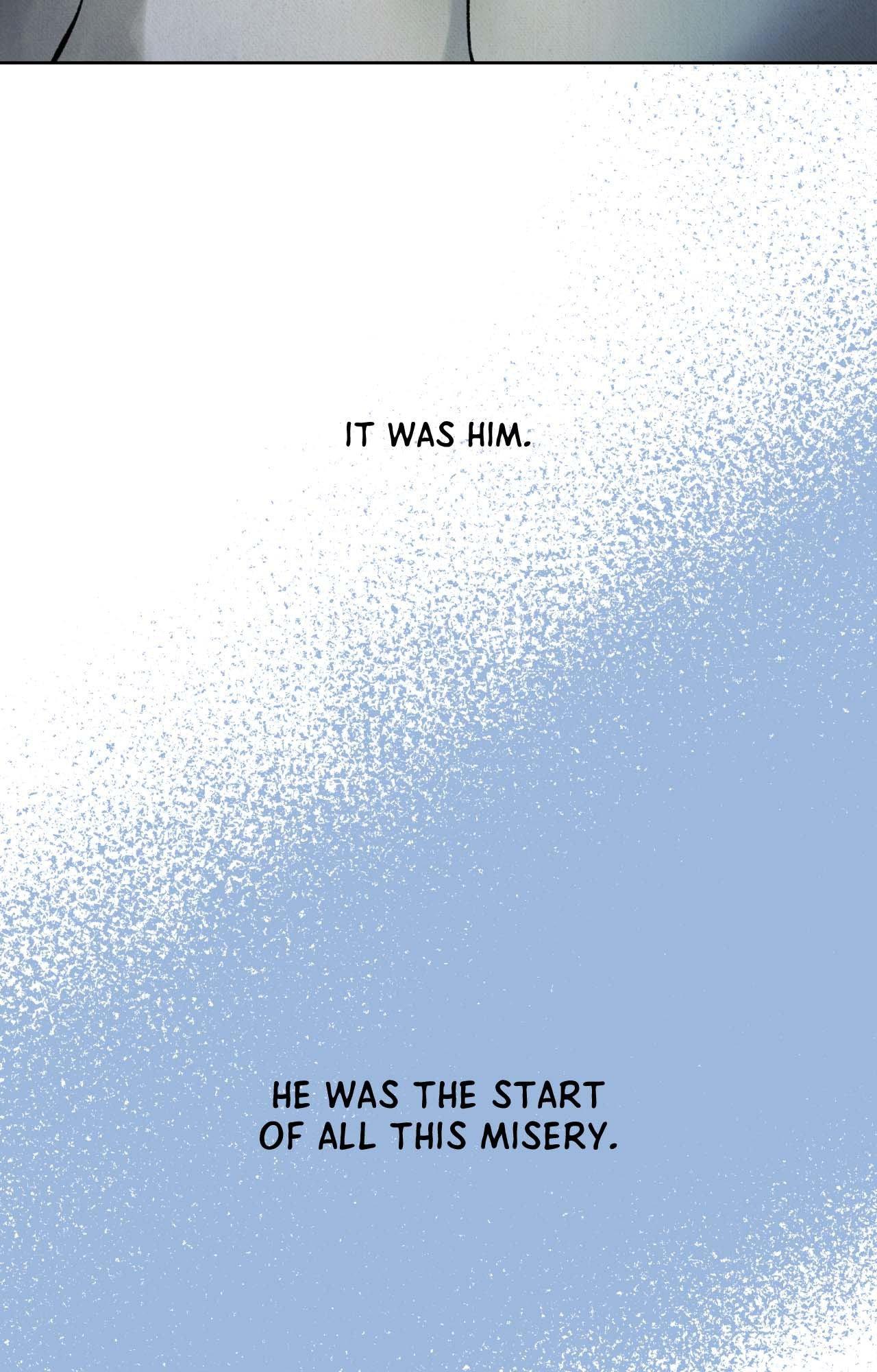 The Alluring Tale of Mong-ryong - Chapter 42 manhwa