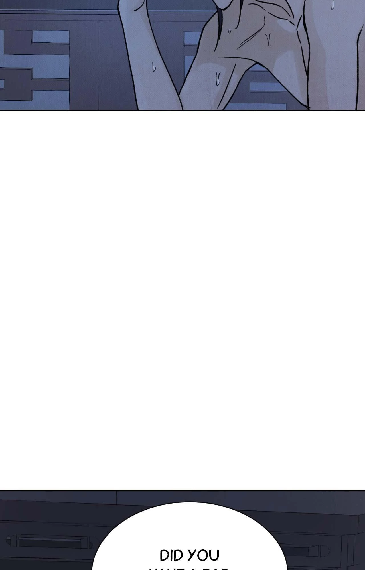 The Alluring Tale of Mong-ryong - Chapter 42 manhwa