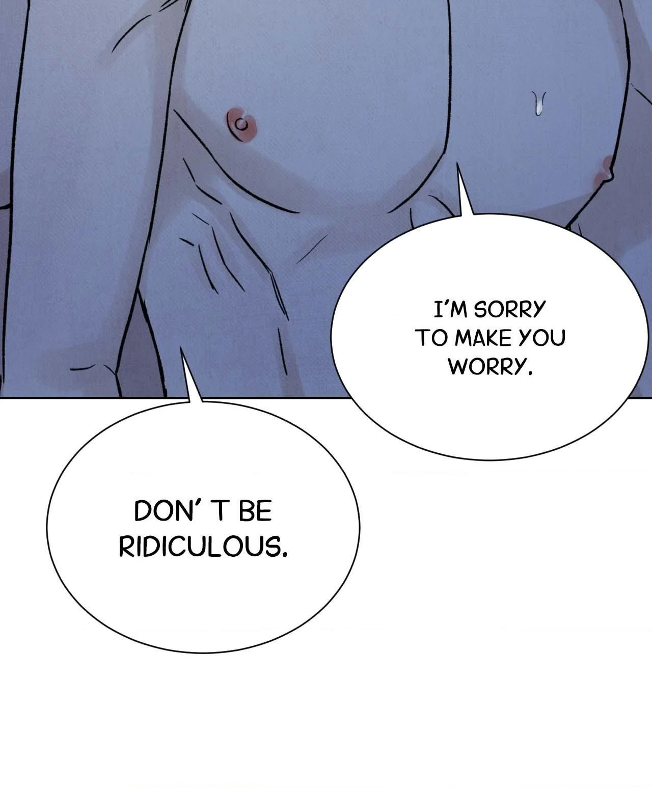 The Alluring Tale of Mong-ryong - Chapter 42 manhwa