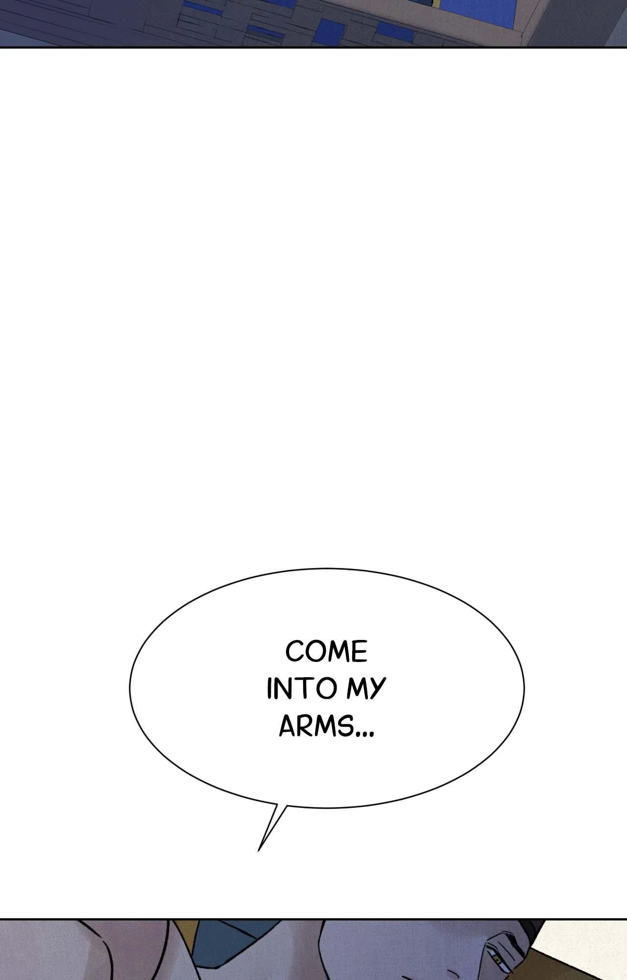 The Alluring Tale of Mong-ryong - Chapter 42 manhwa