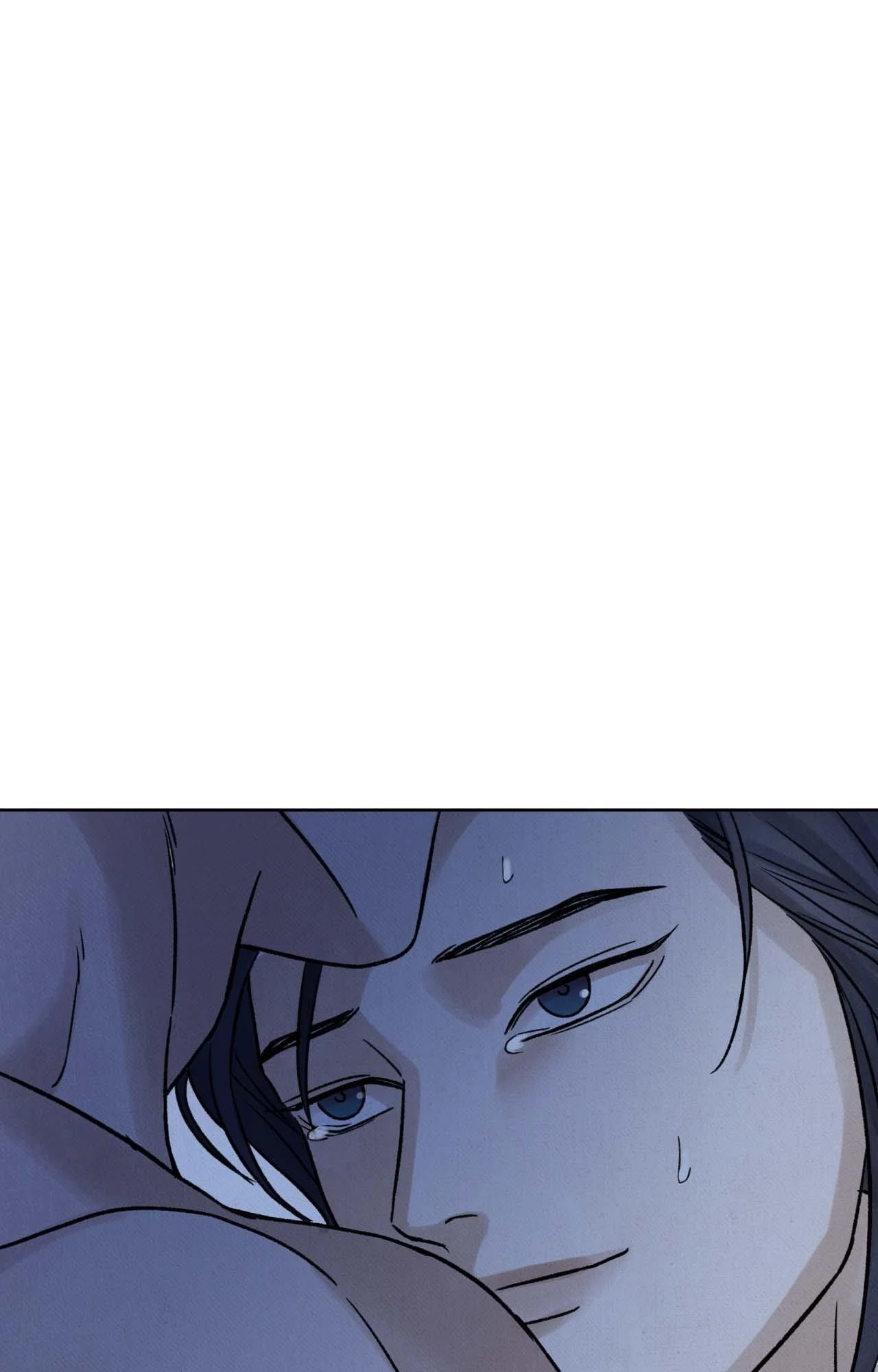 The Alluring Tale of Mong-ryong - Chapter 42 manhwa