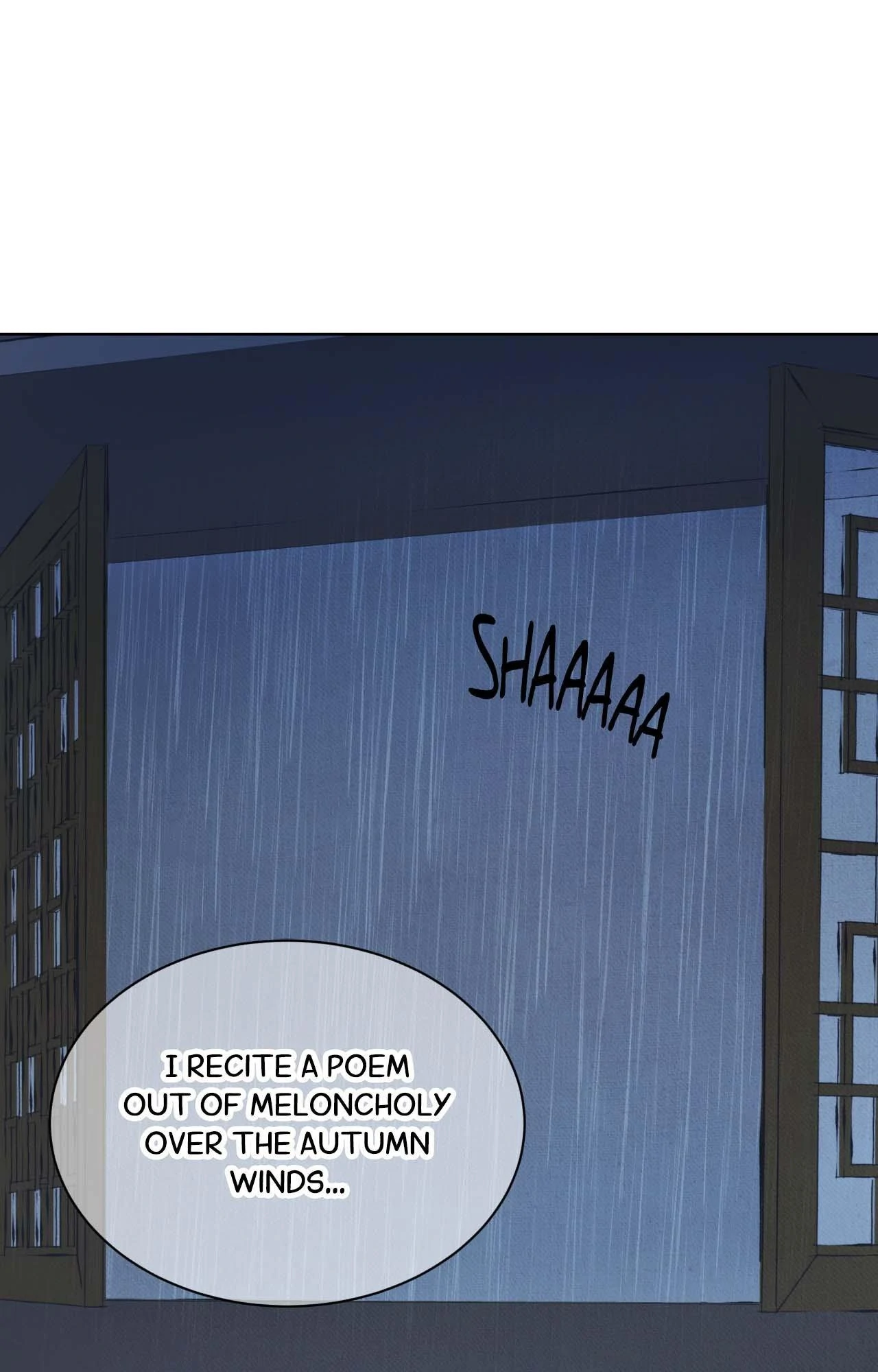 The Alluring Tale of Mong-ryong - Chapter 42 manhwa