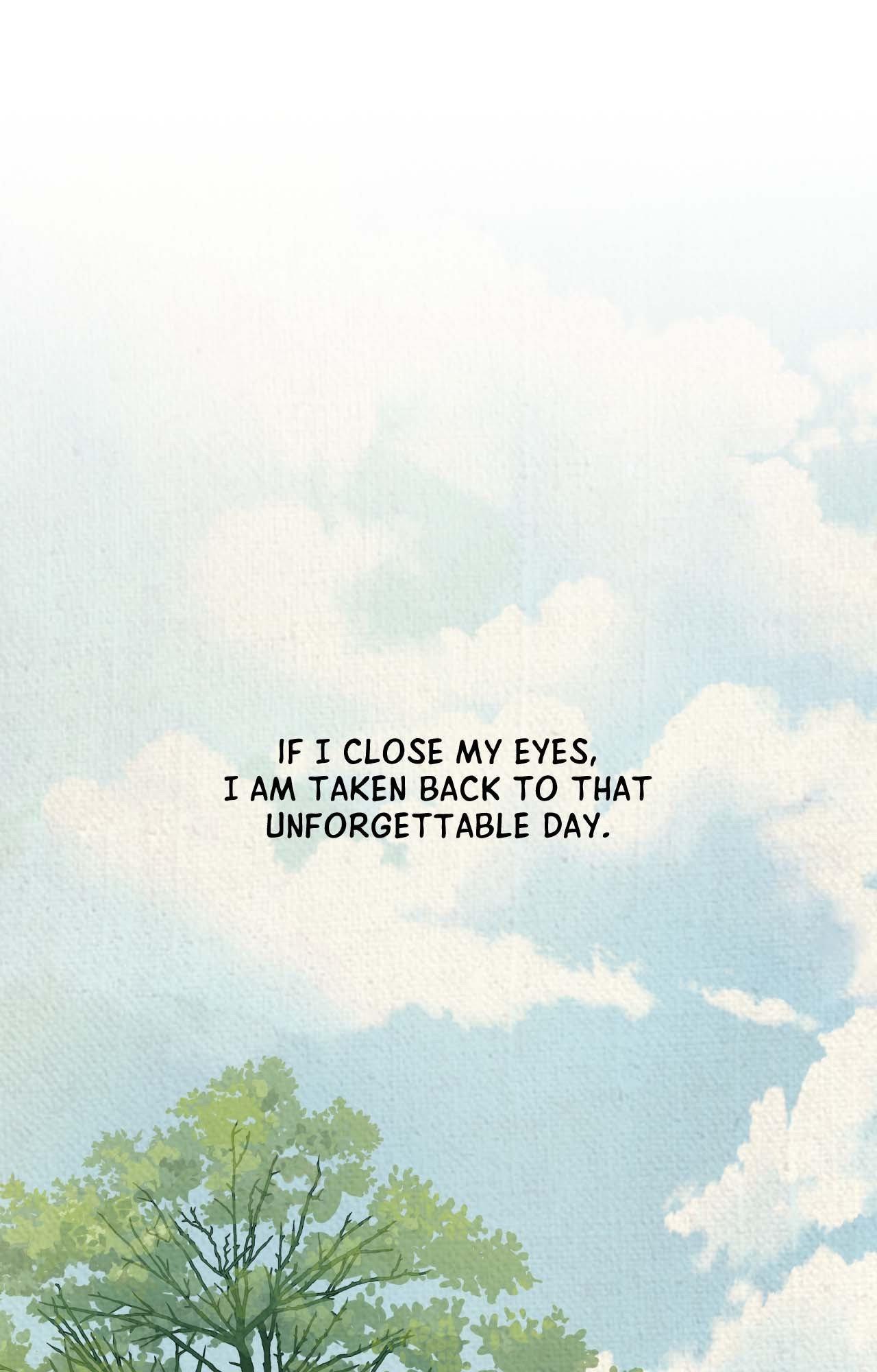 The Alluring Tale of Mong-ryong - Chapter 42 manhwa