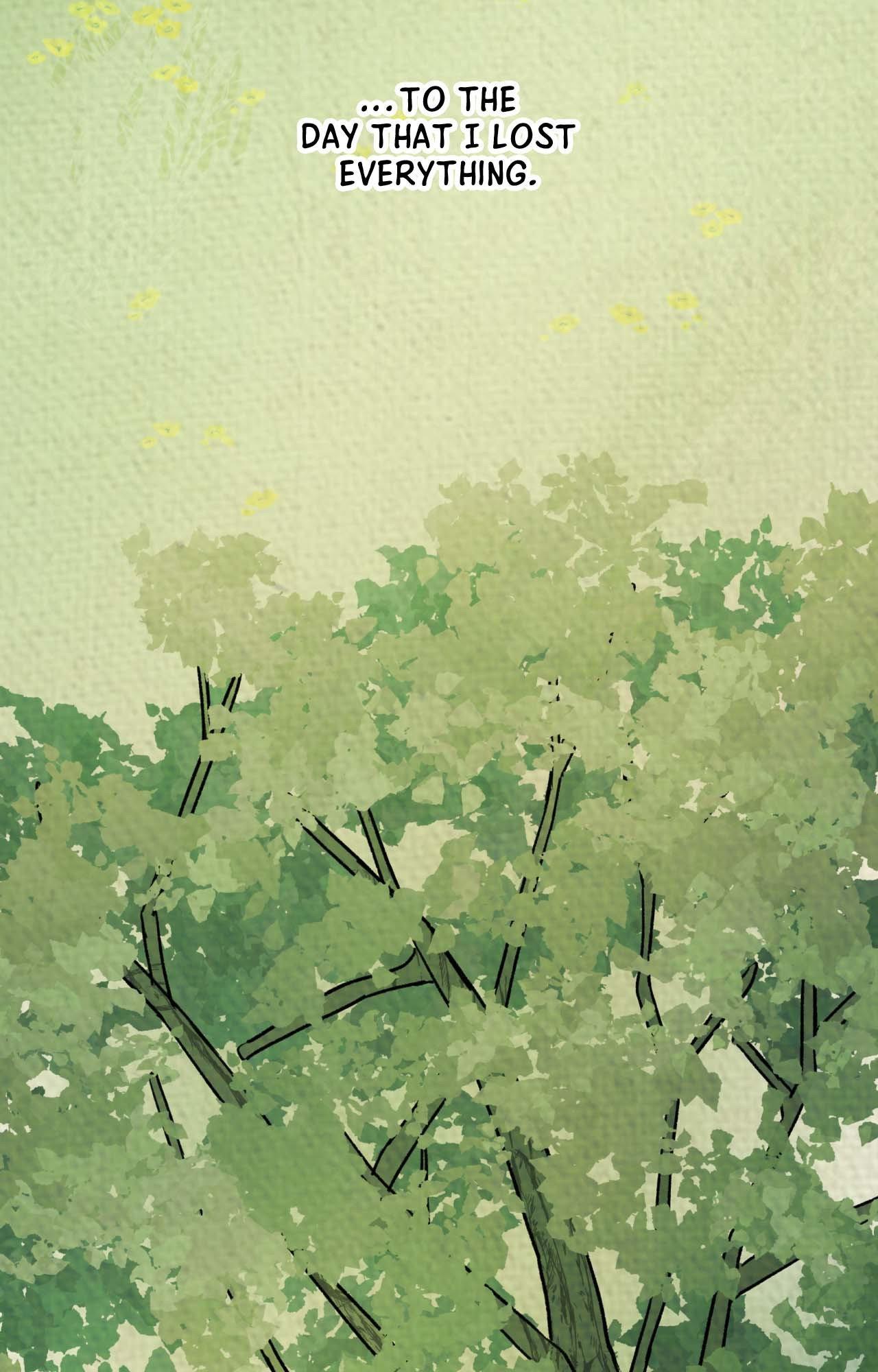 The Alluring Tale of Mong-ryong - Chapter 42 manhwa