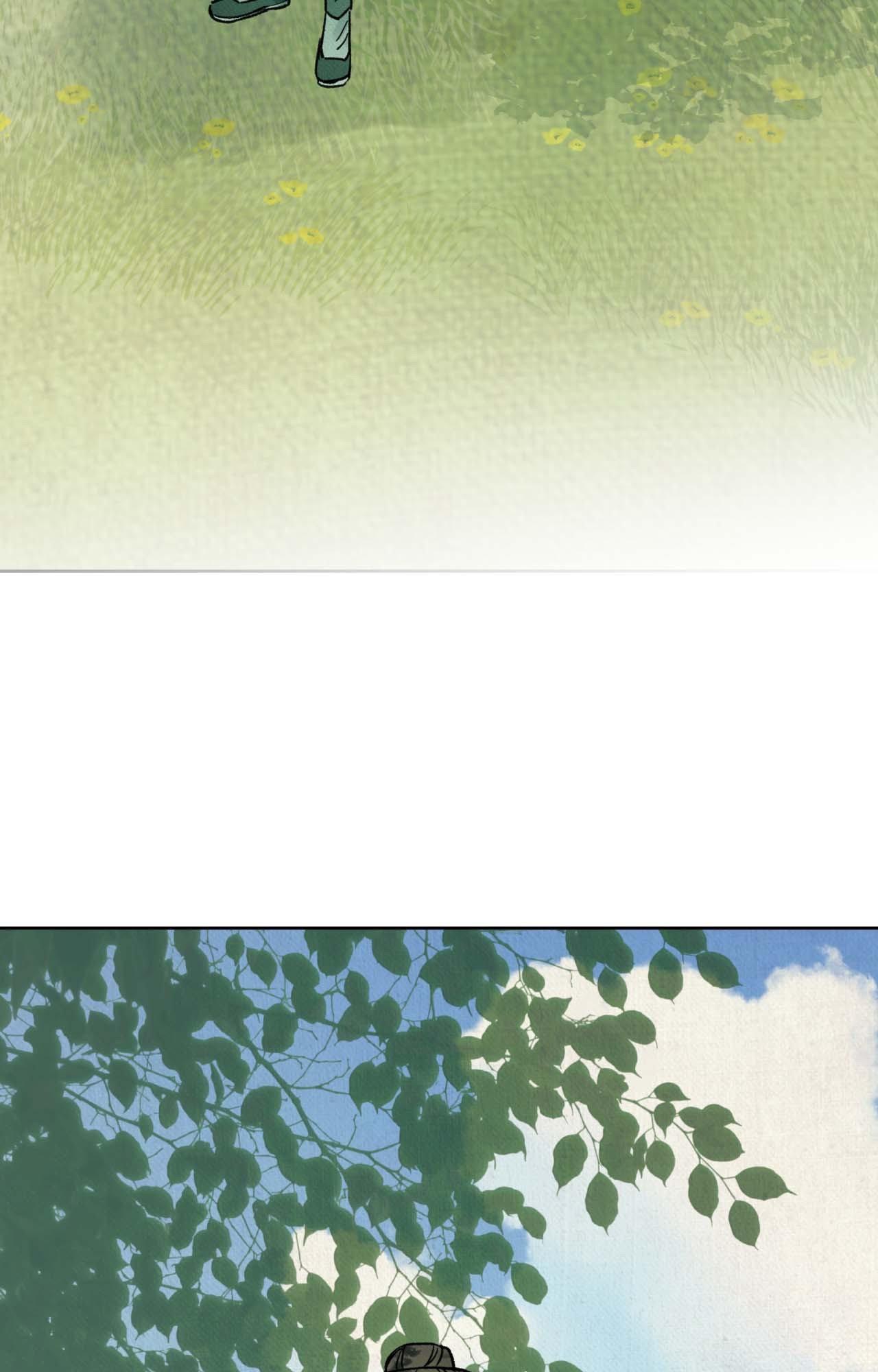 The Alluring Tale of Mong-ryong - Chapter 42 manhwa