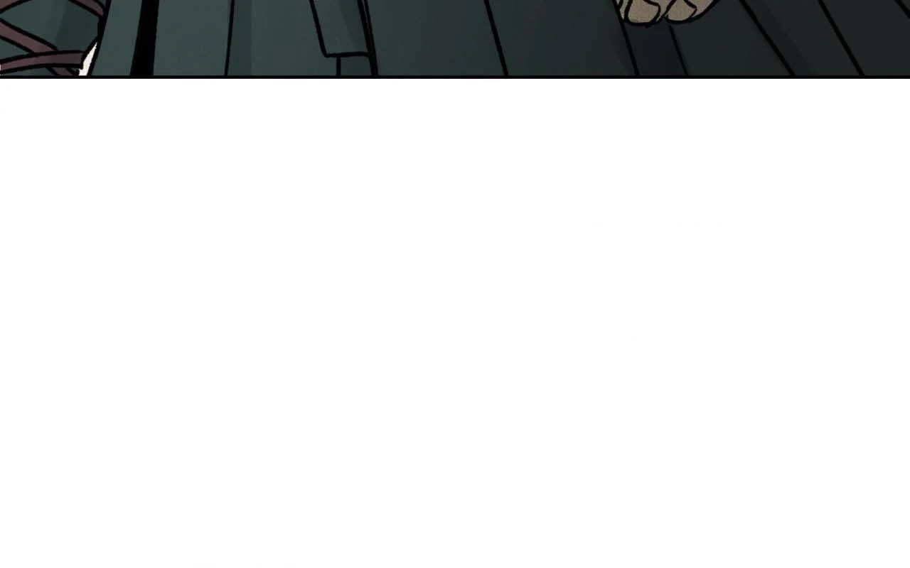 The Alluring Tale of Mong-ryong - Chapter 42 manhwa