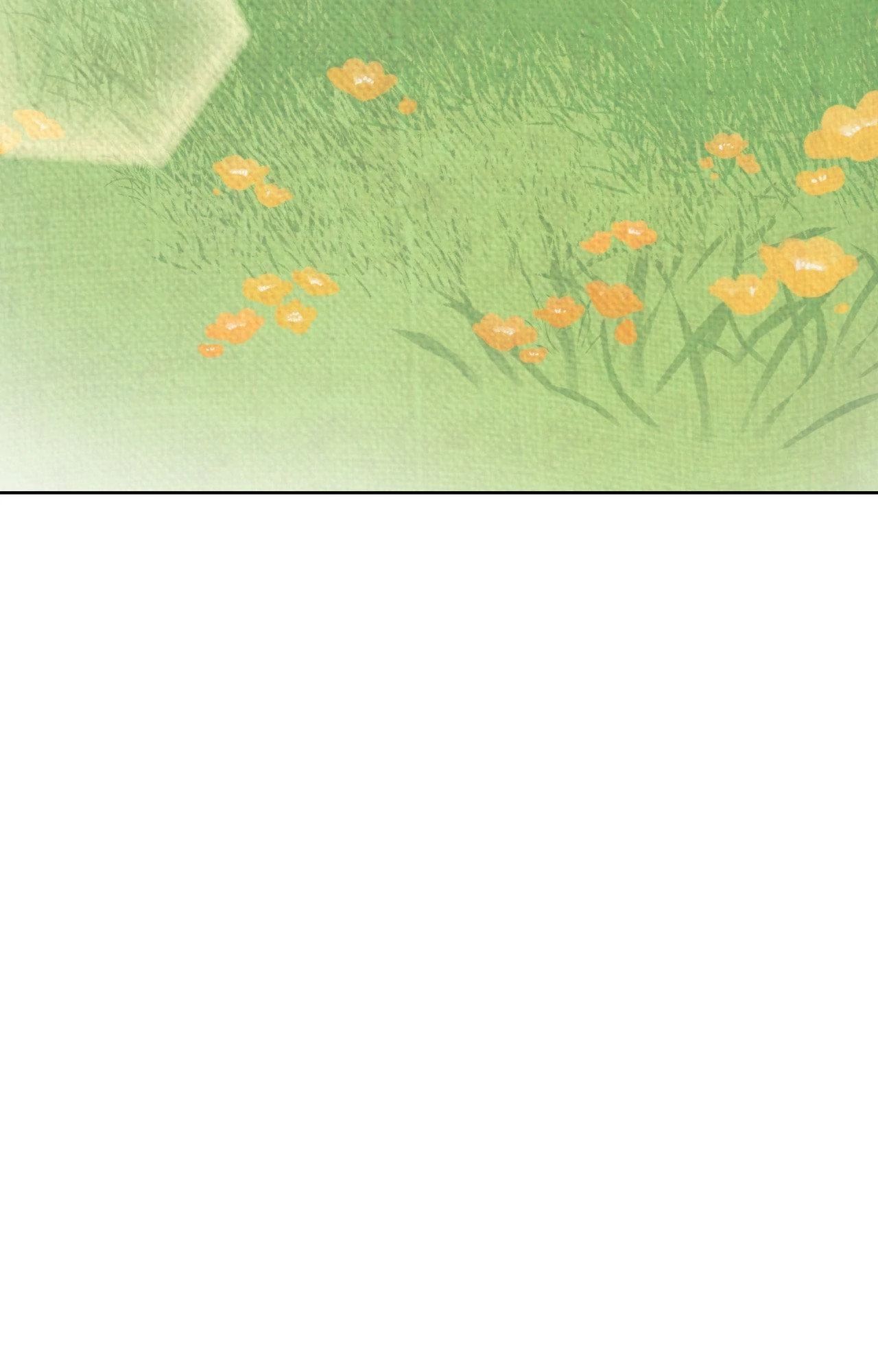 The Alluring Tale of Mong-ryong - Chapter 42 manhwa