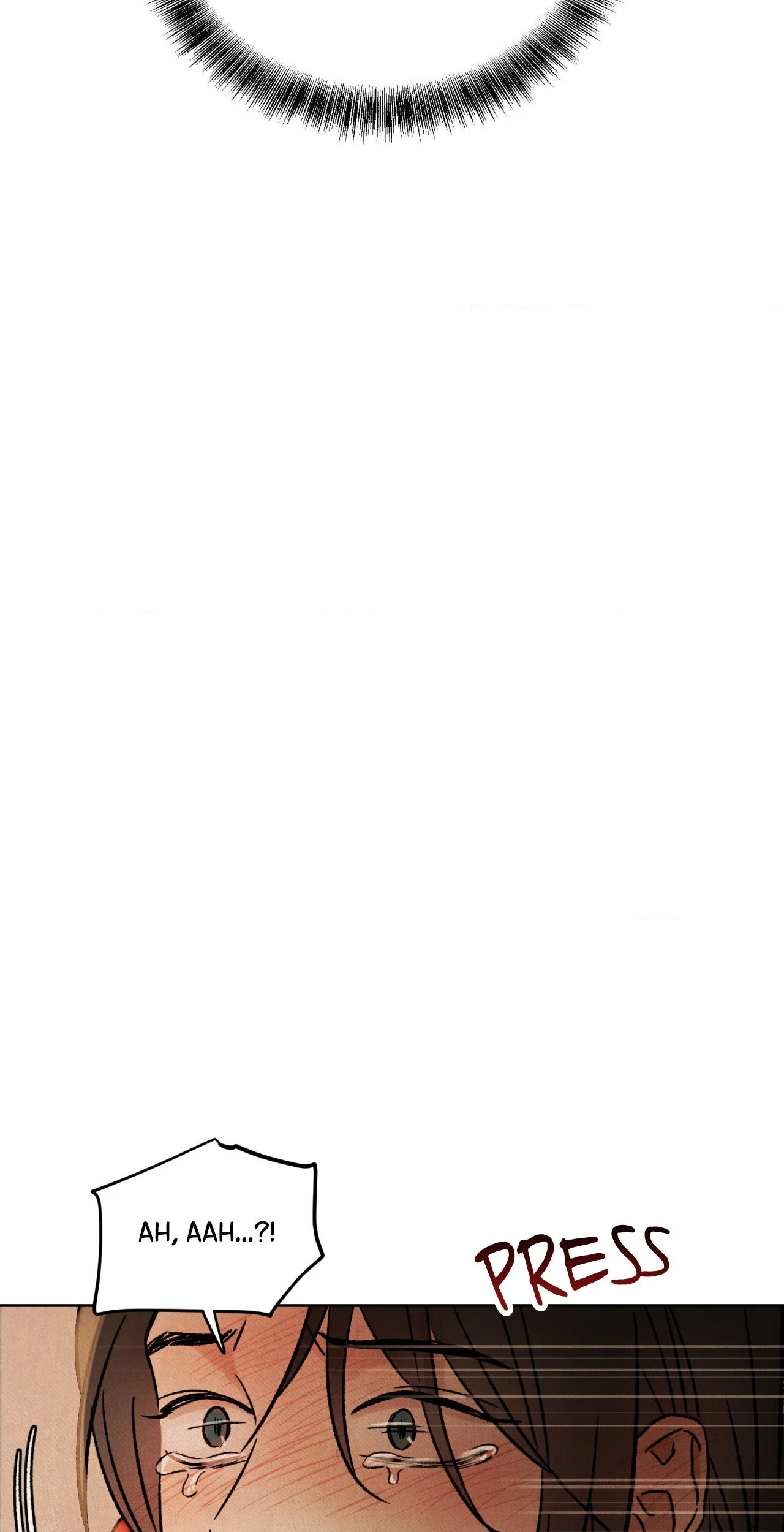 The Alluring Tale of Mong-ryong - Chapter 5 manhwa
