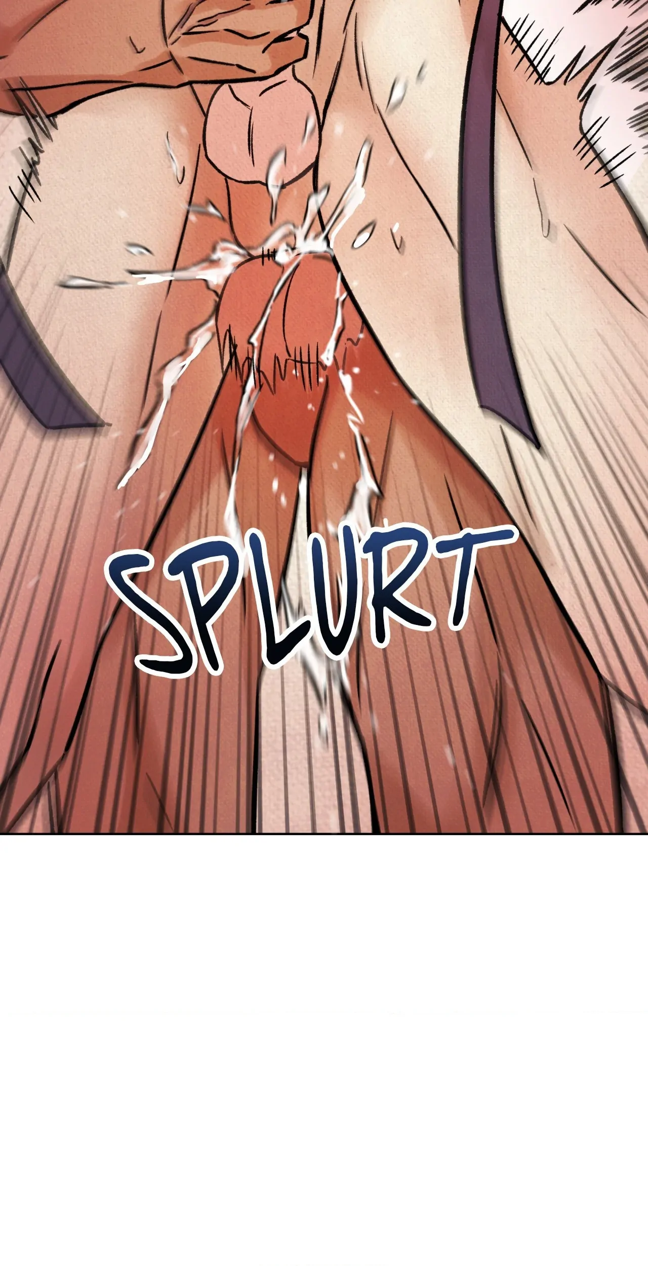 The Alluring Tale of Mong-ryong - Chapter 5 manhwa