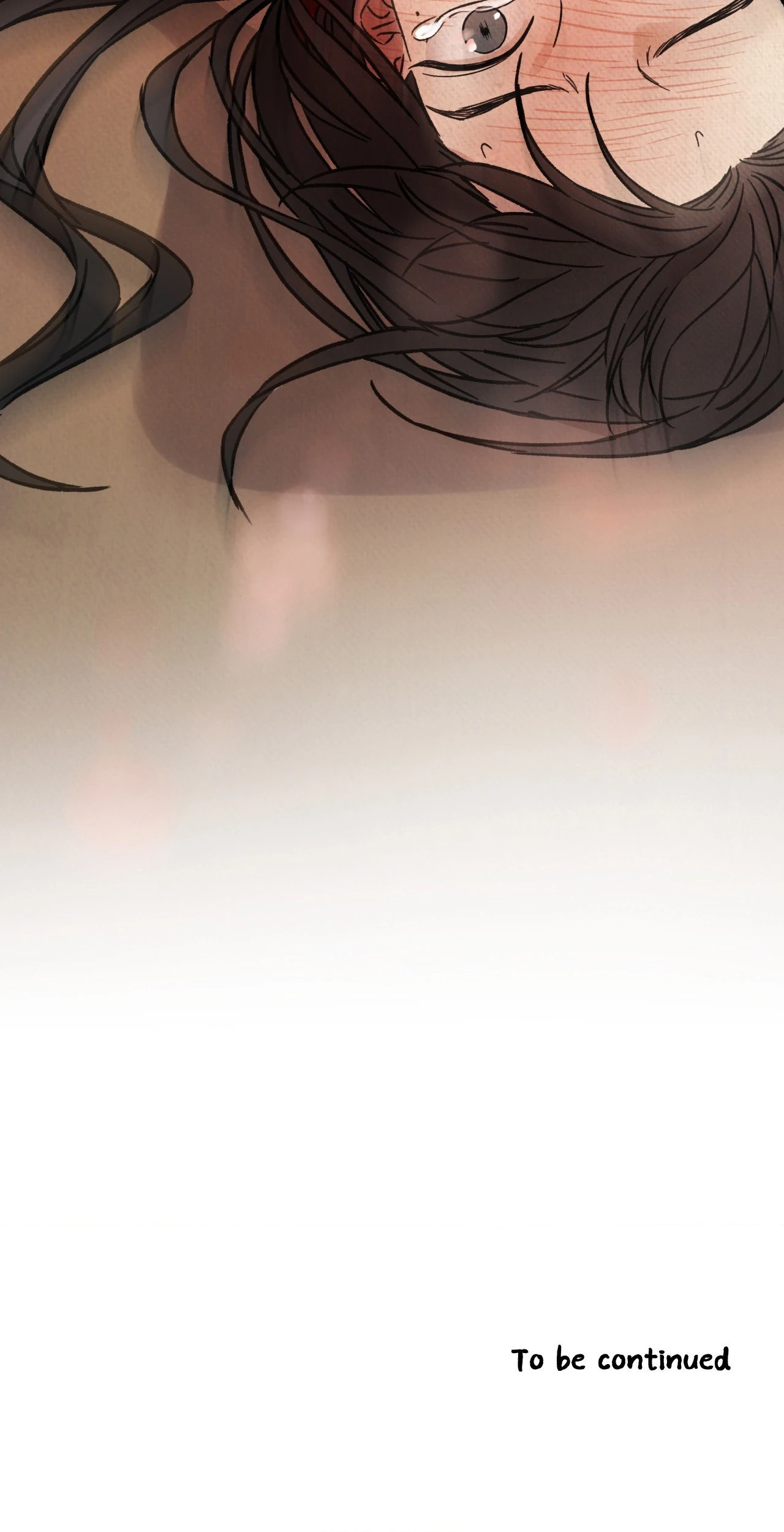 The Alluring Tale of Mong-ryong - Chapter 5 manhwa