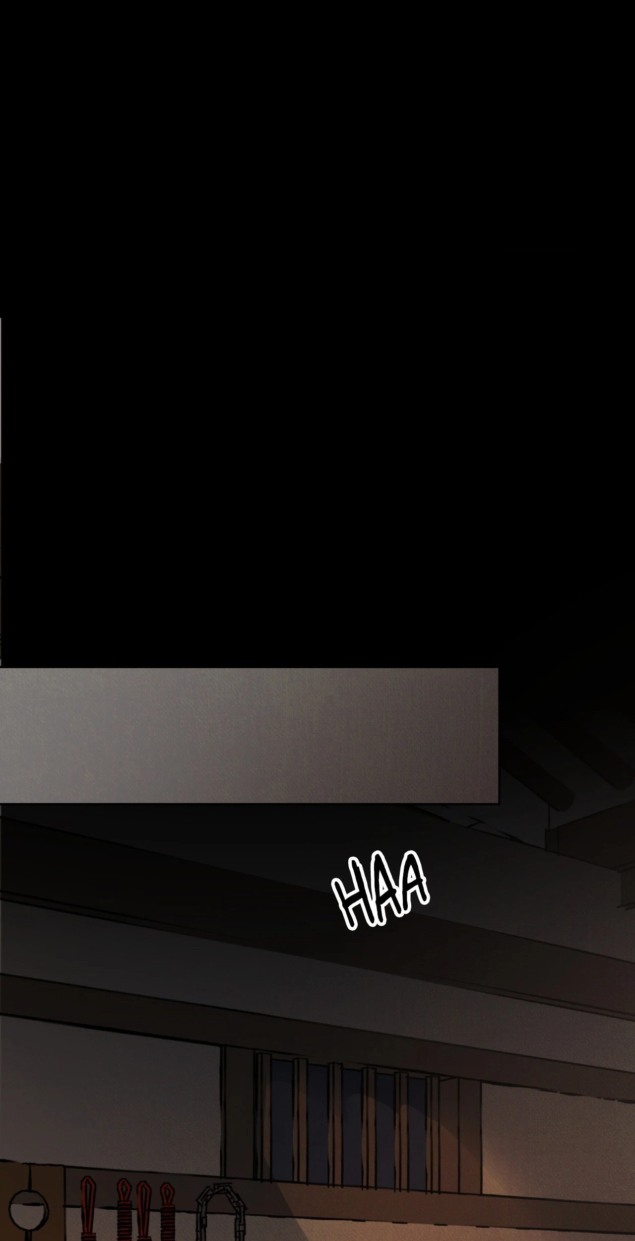 The Alluring Tale of Mong-ryong - Chapter 6 manhwa