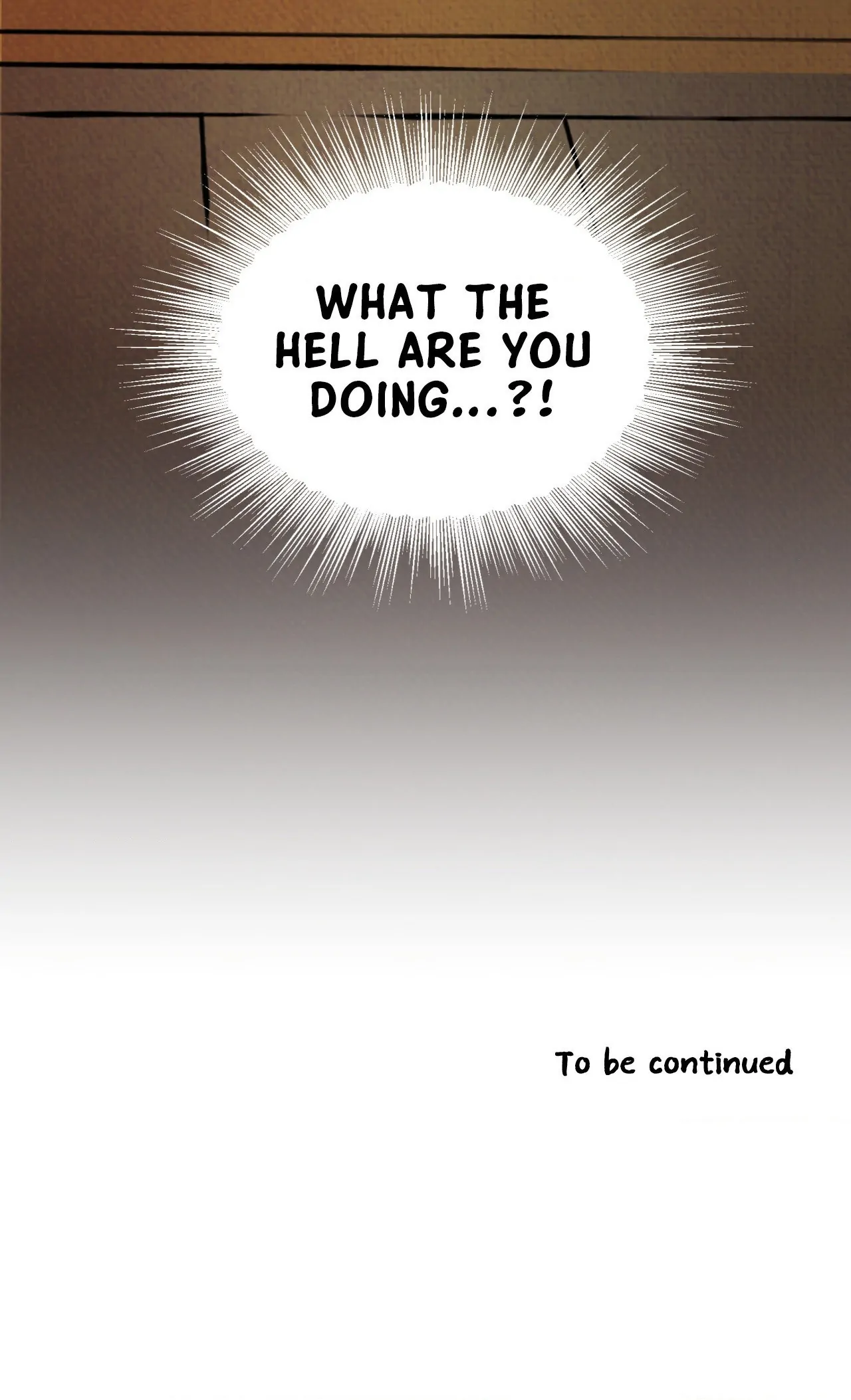 The Alluring Tale of Mong-ryong - Chapter 6 manhwa