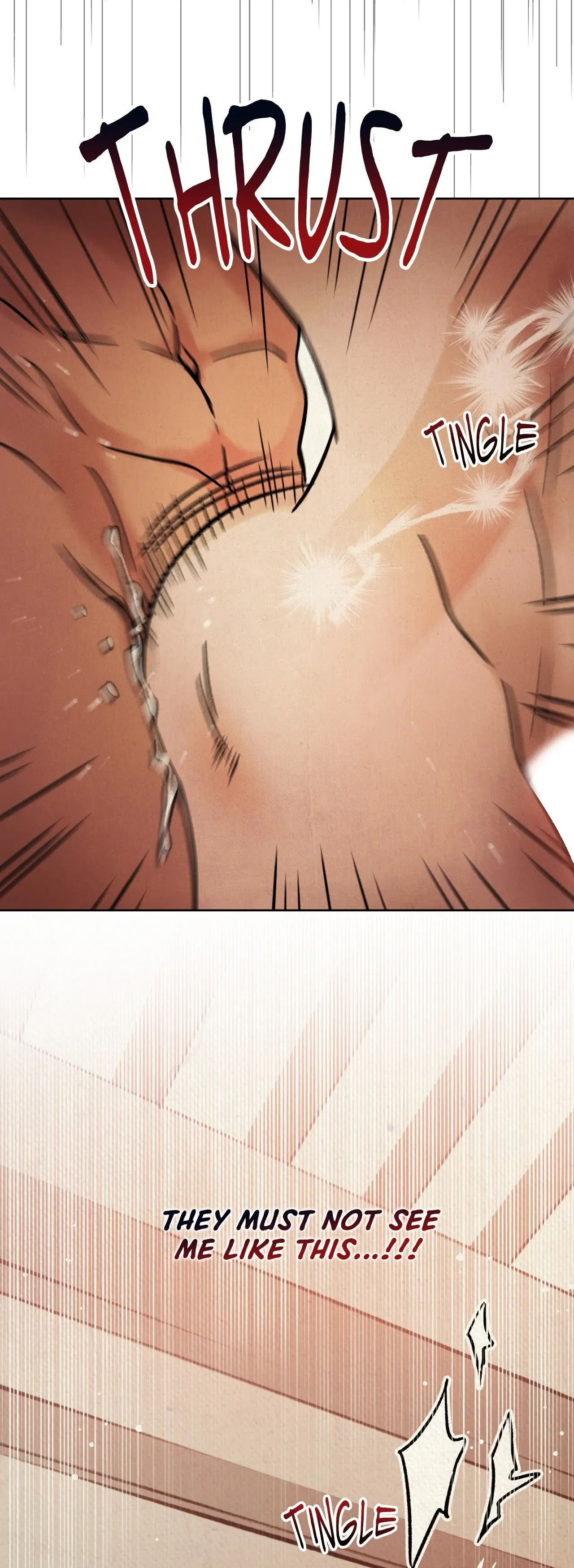 The Alluring Tale of Mong-ryong - Chapter 7 manhwa