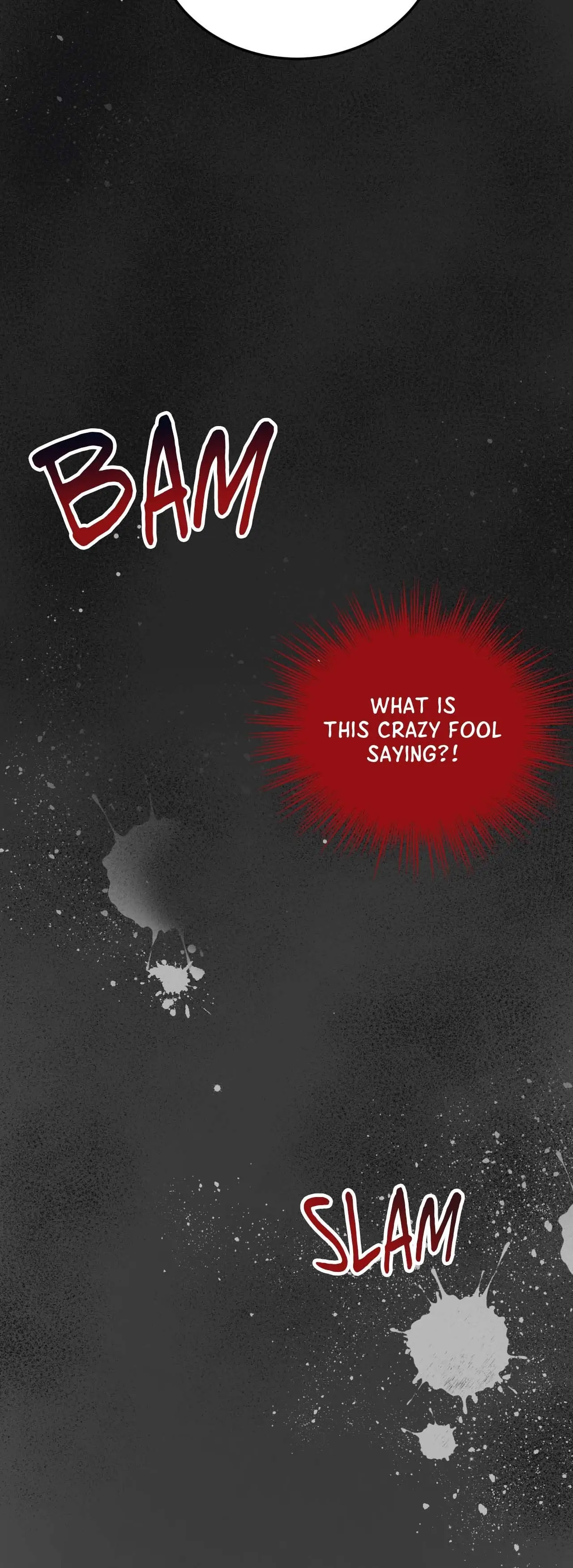 The Alluring Tale of Mong-ryong - Chapter 7 manhwa