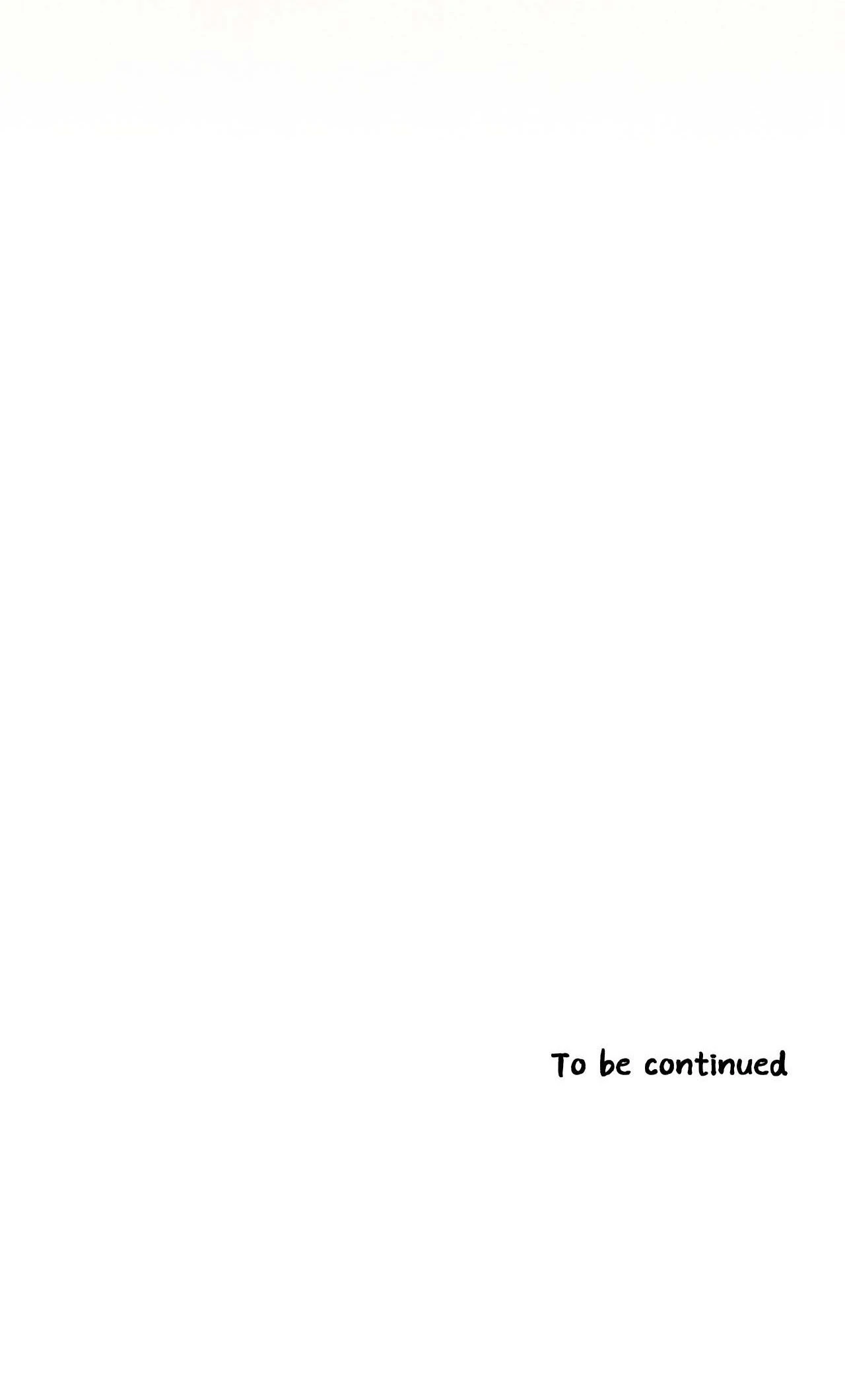 The Alluring Tale of Mong-ryong - Chapter 7 manhwa