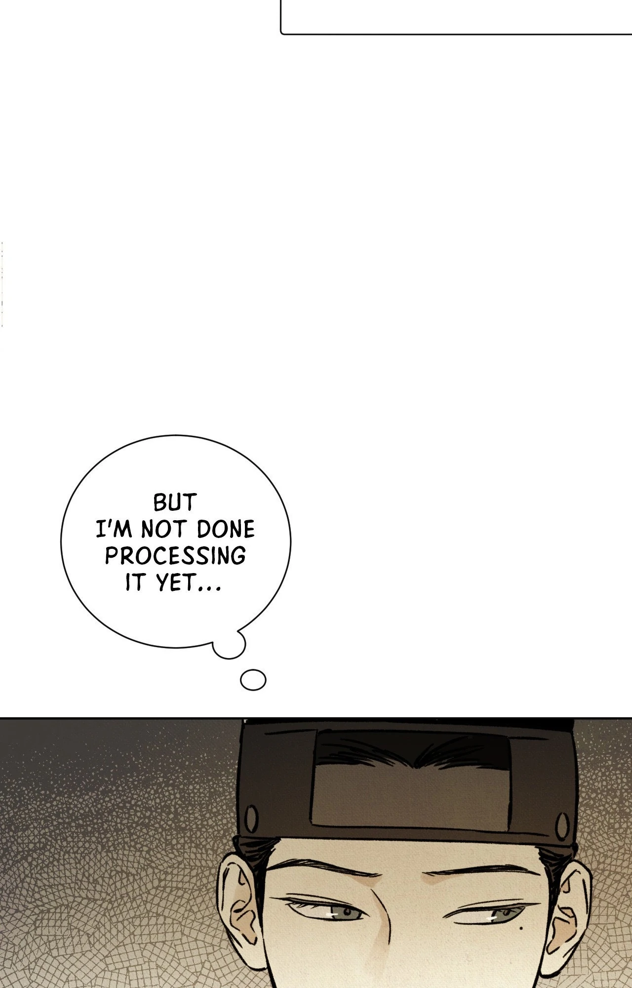The Alluring Tale of Mong-ryong - Chapter 8 manhwa