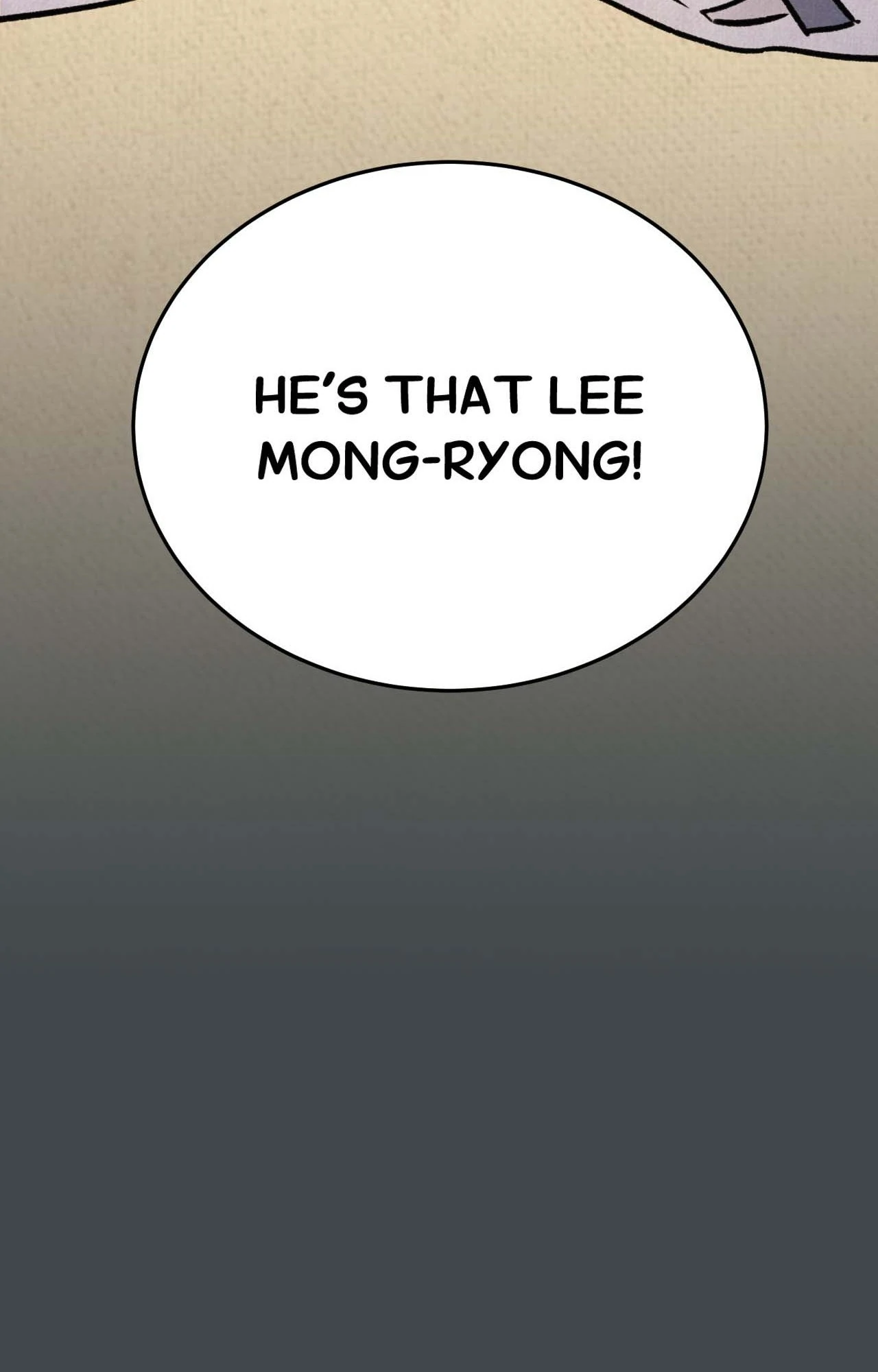 The Alluring Tale of Mong-ryong - Chapter 8 manhwa