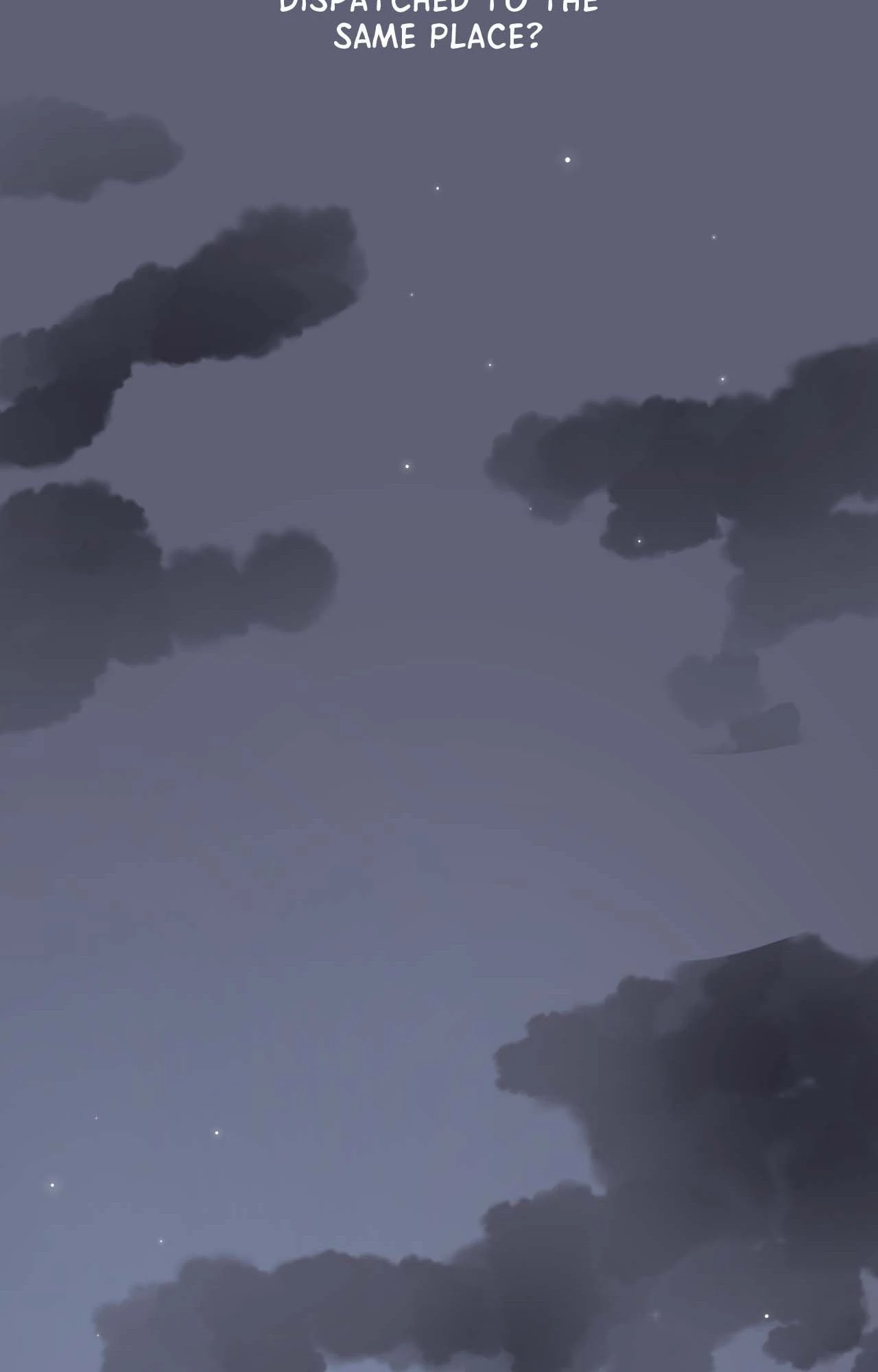 The Alluring Tale of Mong-ryong - Chapter 8 manhwa