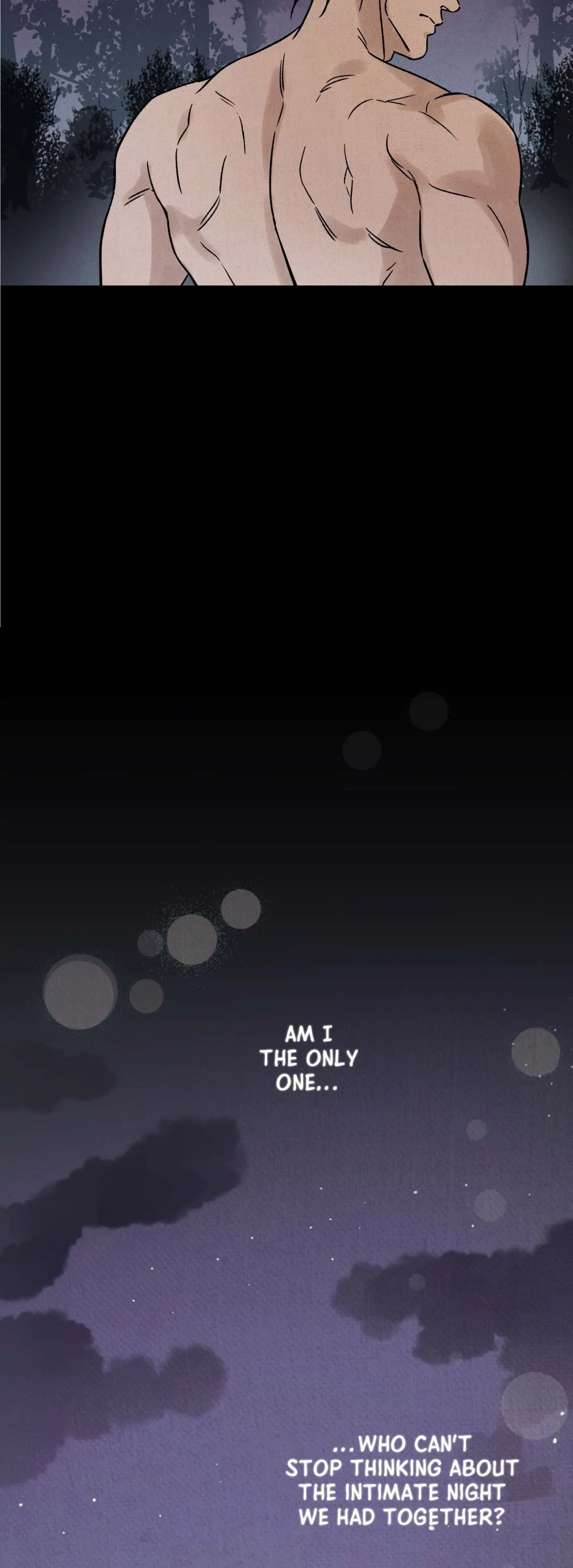 The Alluring Tale of Mong-ryong - Chapter 9 manhwa