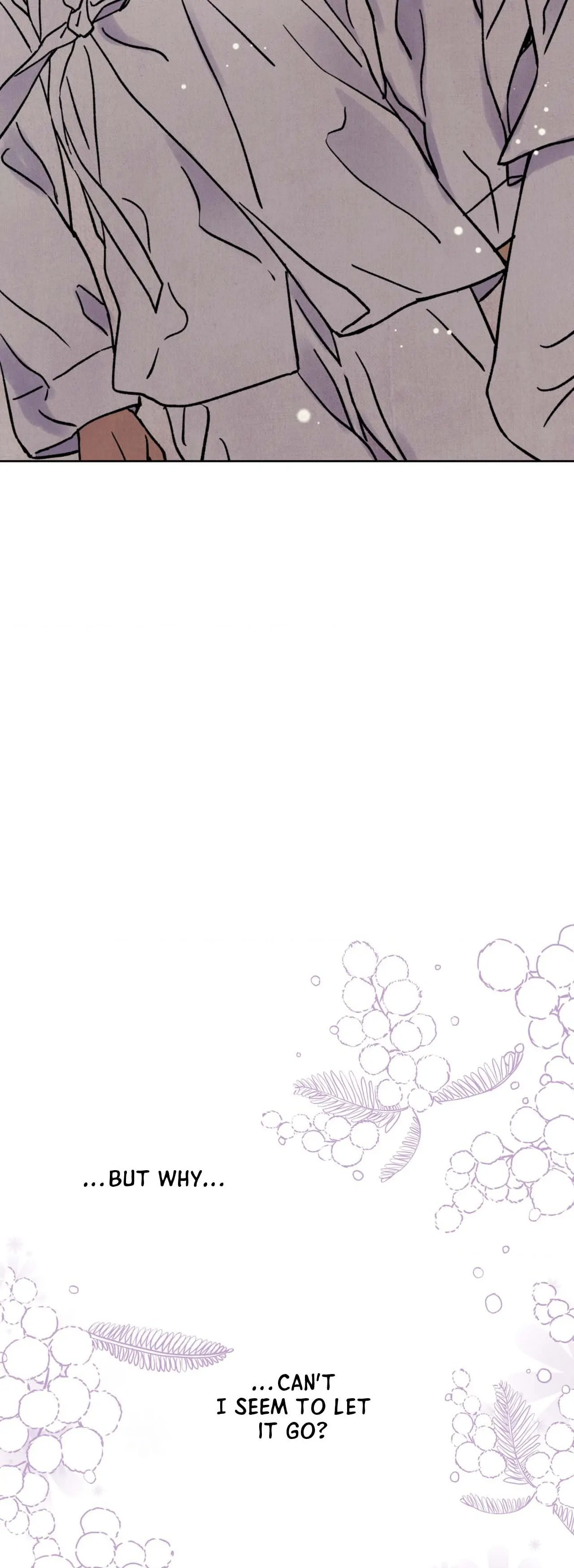 The Alluring Tale of Mong-ryong - Chapter 9 manhwa