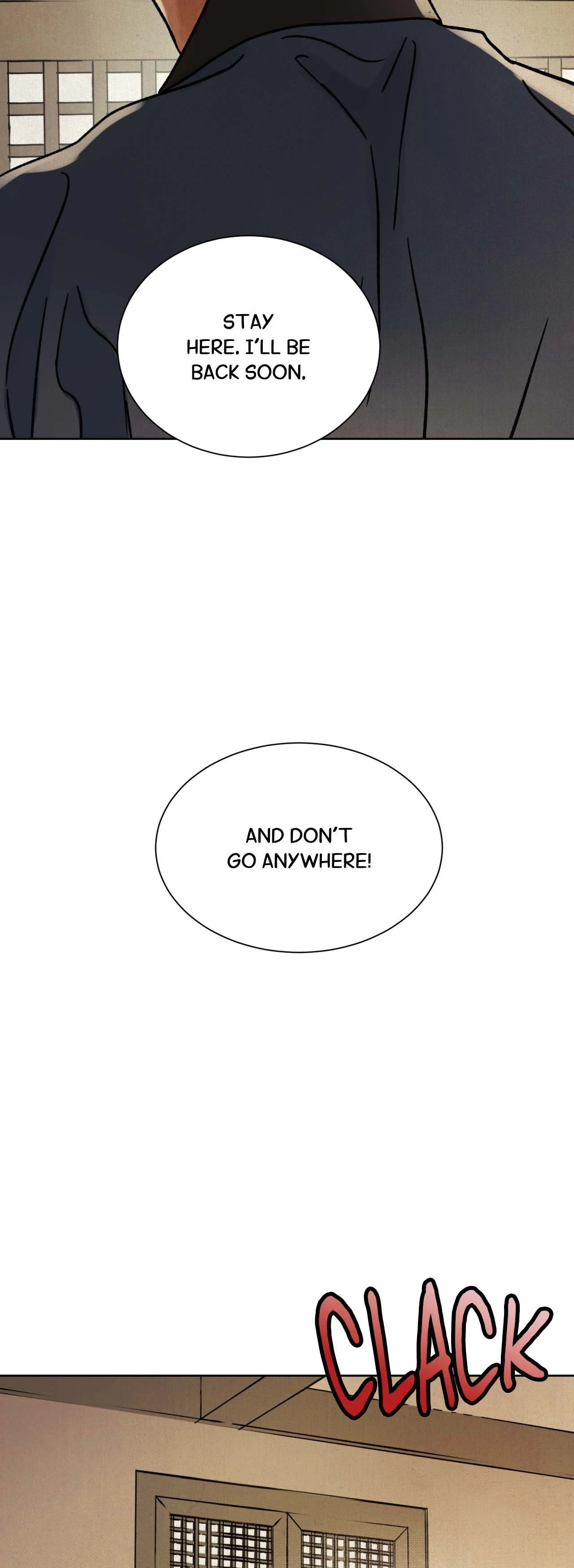 The Alluring Tale of Mong-ryong - Chapter 9 manhwa