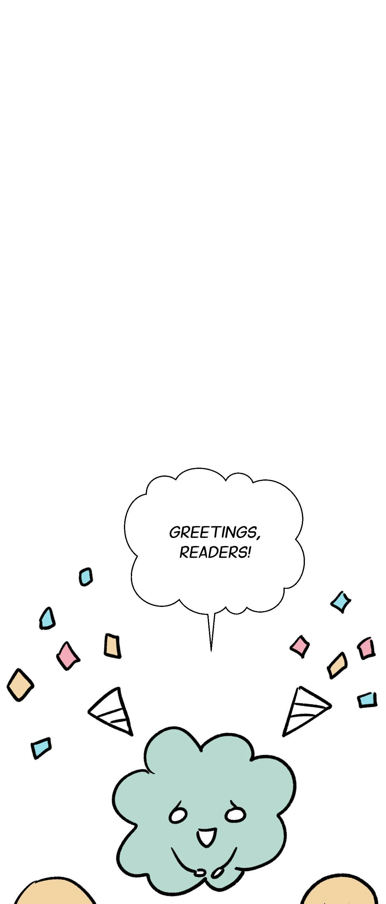 The Alluring Tale of Mong-ryong - Epilogue manhwa
