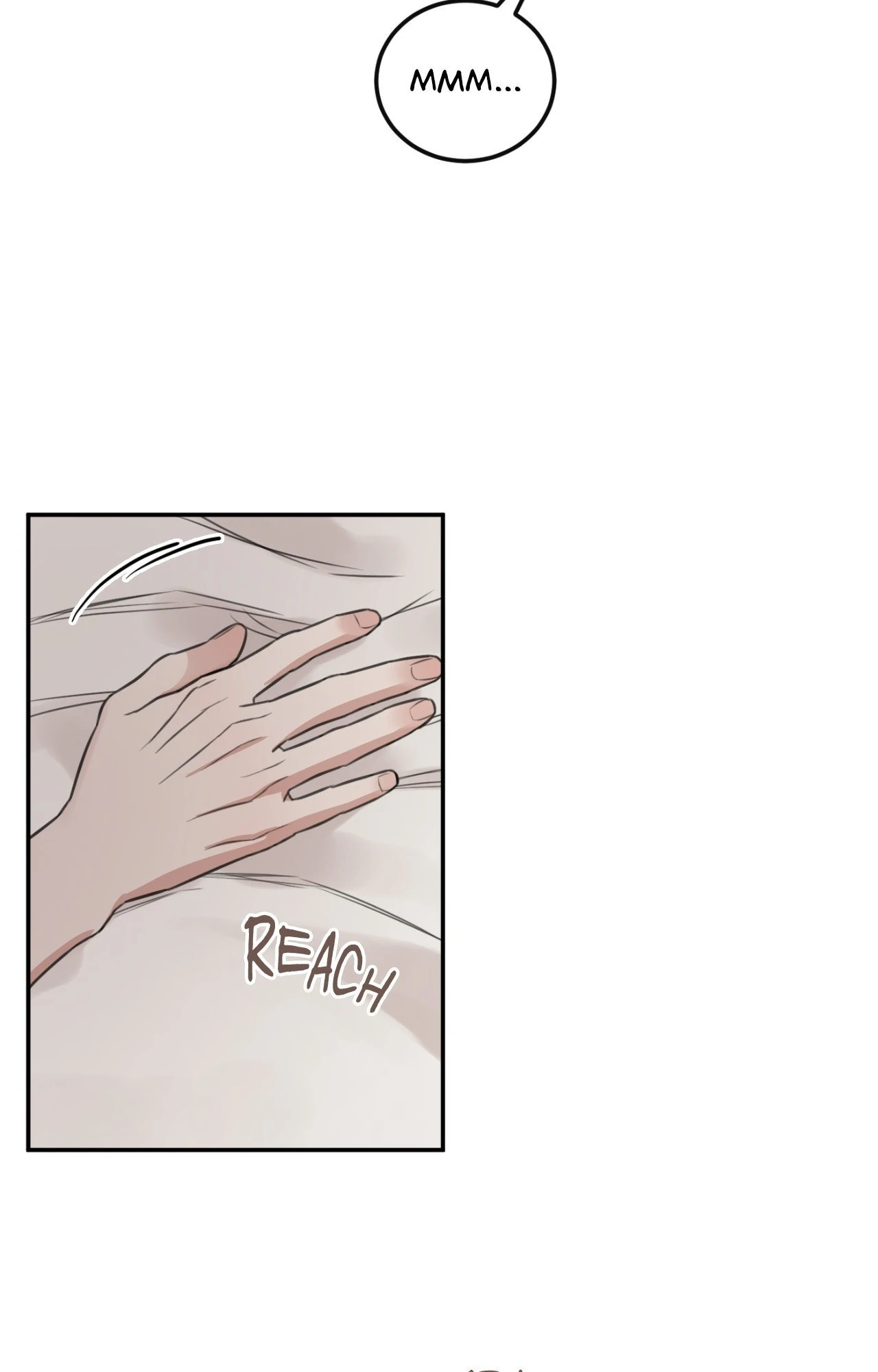 Sandwich Paradox [Official] - Chapter 15 manhwa