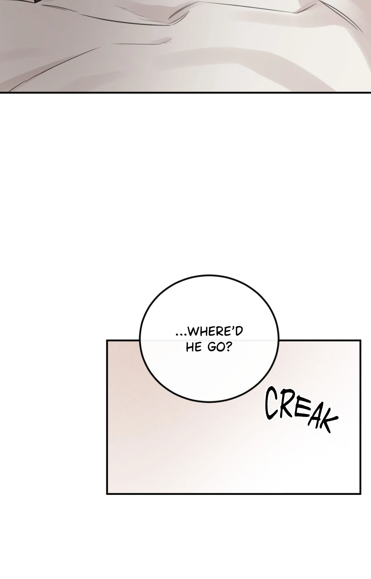 Sandwich Paradox [Official] - Chapter 15 manhwa